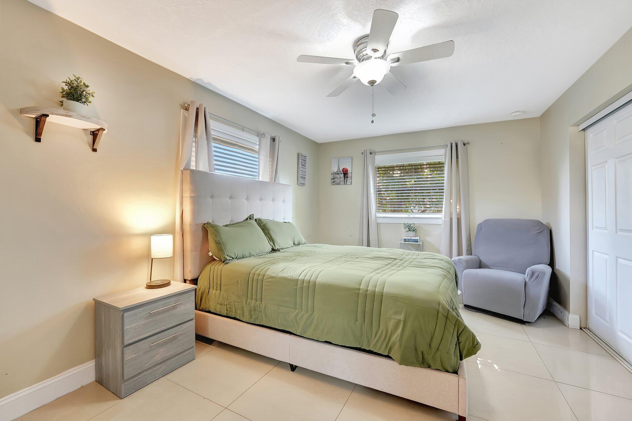 1210 NW 49th Street