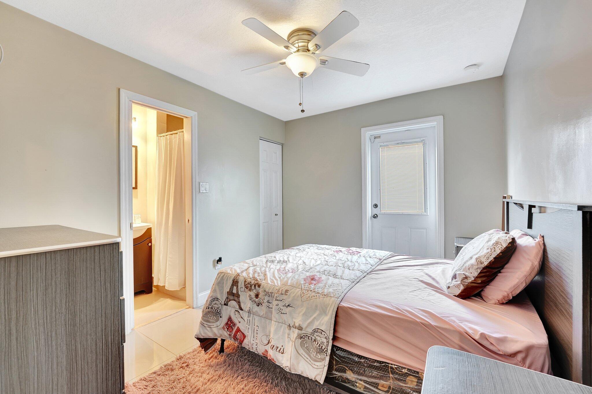 1210 NW 49th Street