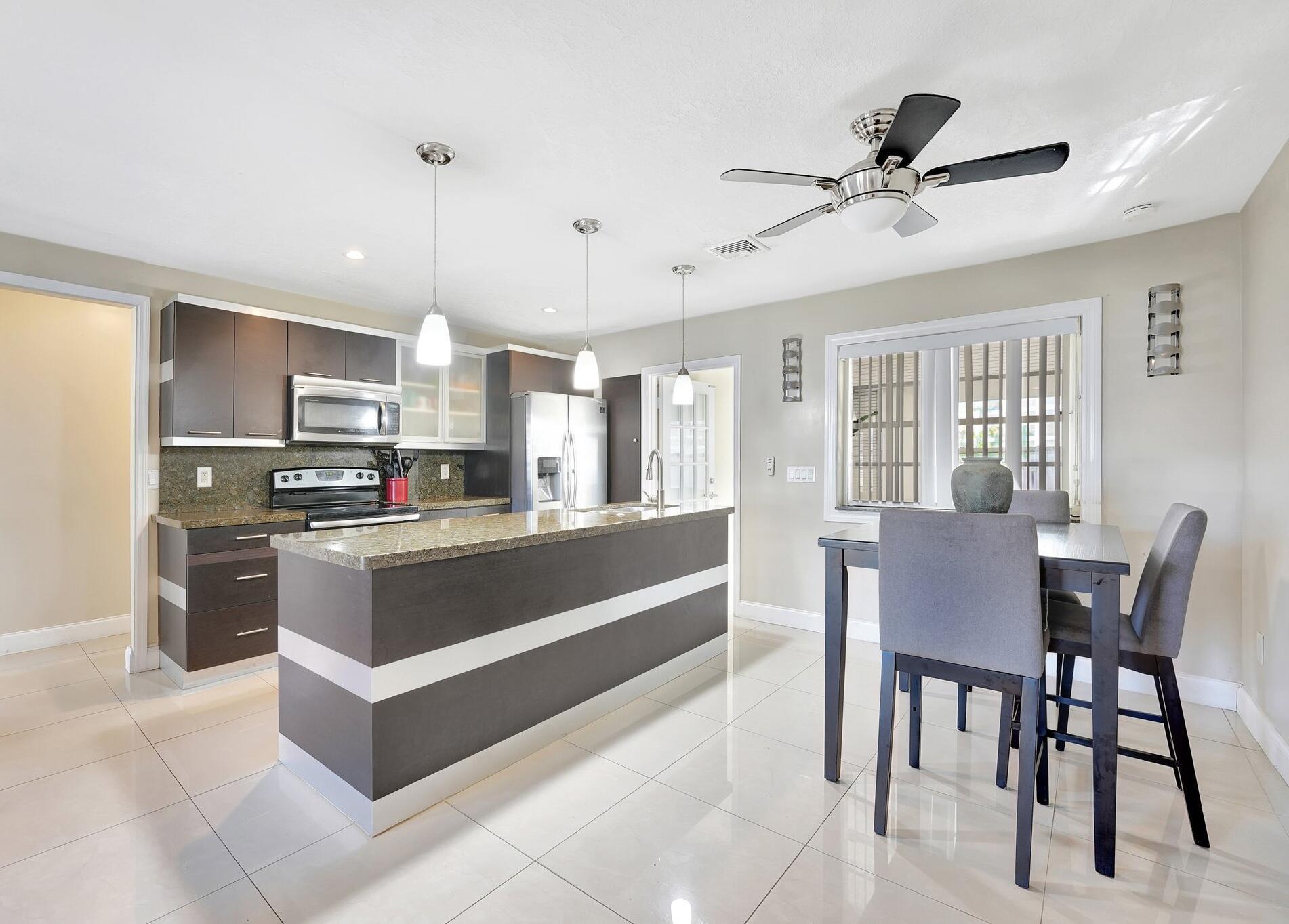 1210 NW 49th Street