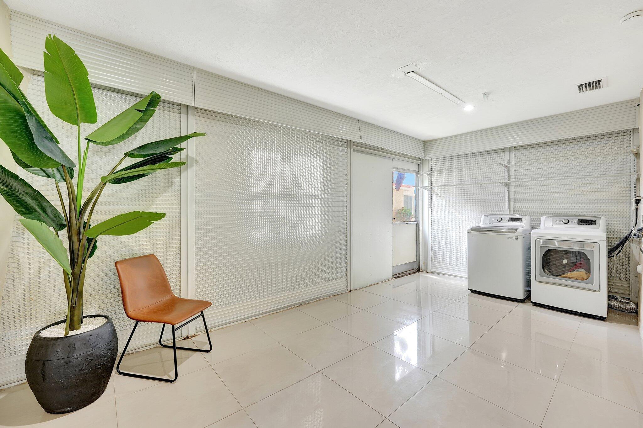 1210 NW 49th Street