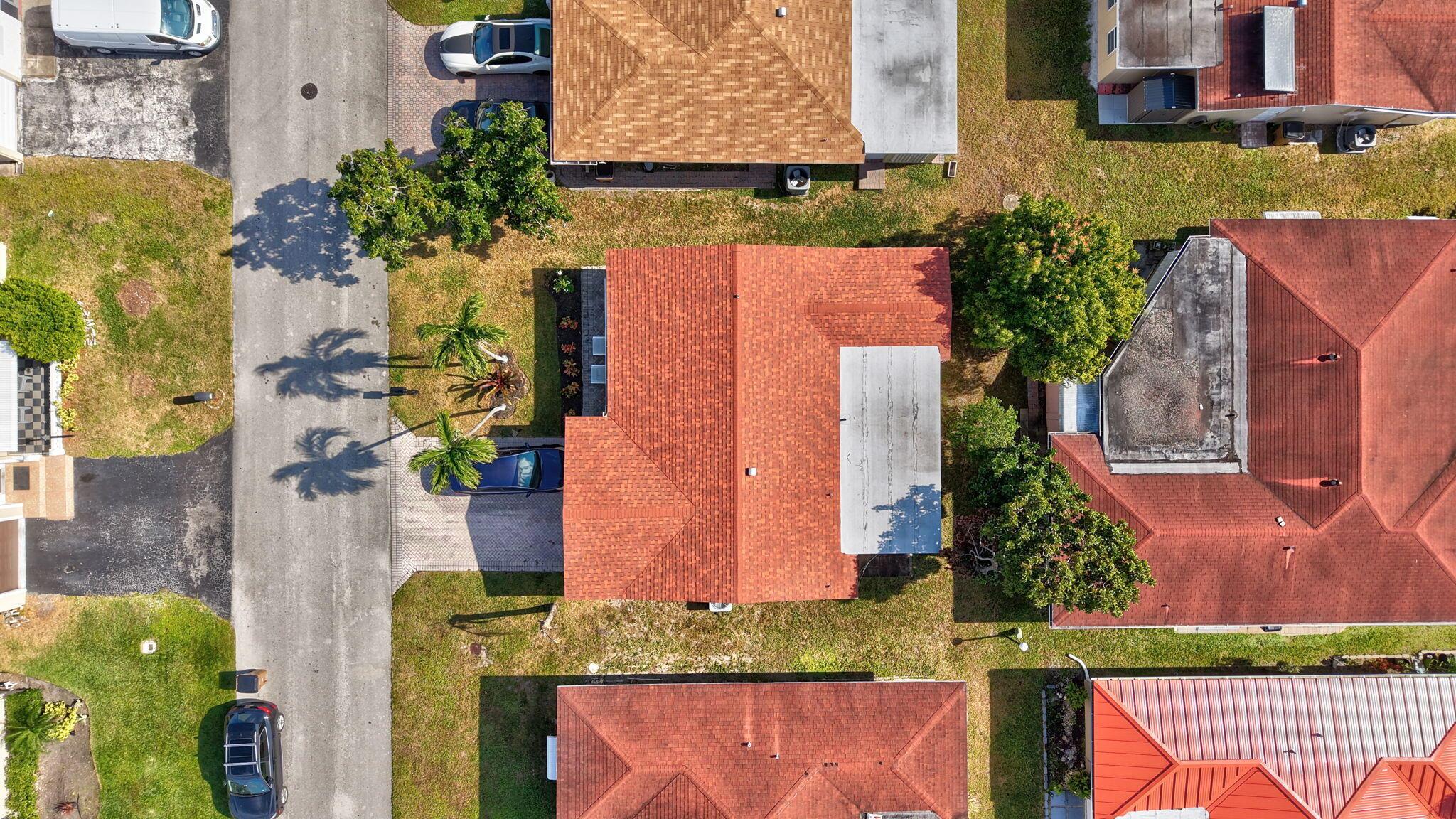 1210 NW 49th Street