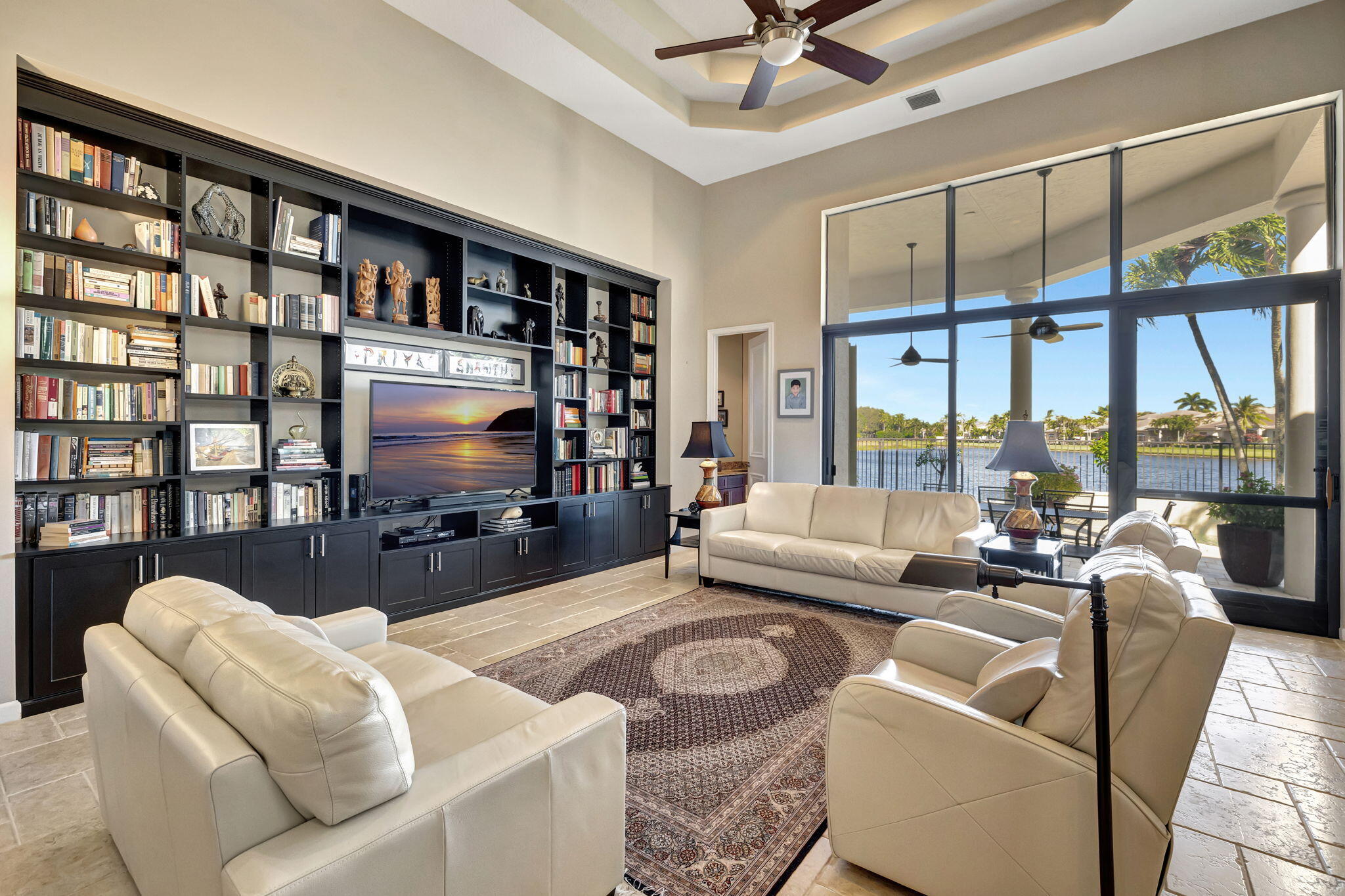 17987 Lake Azure Way