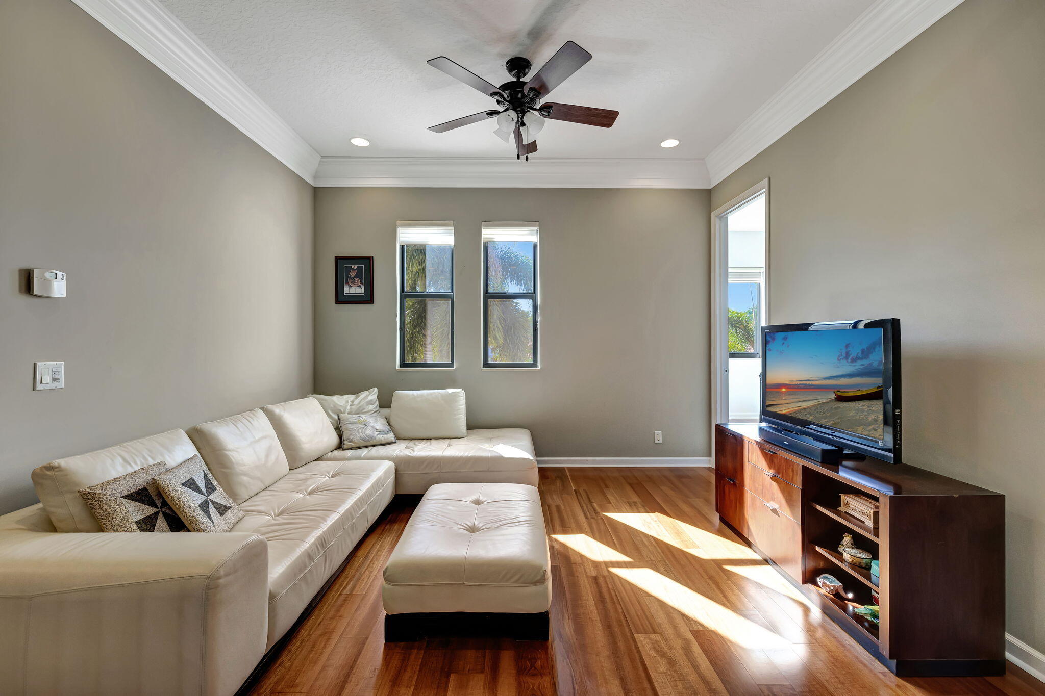 17987 Lake Azure Way
