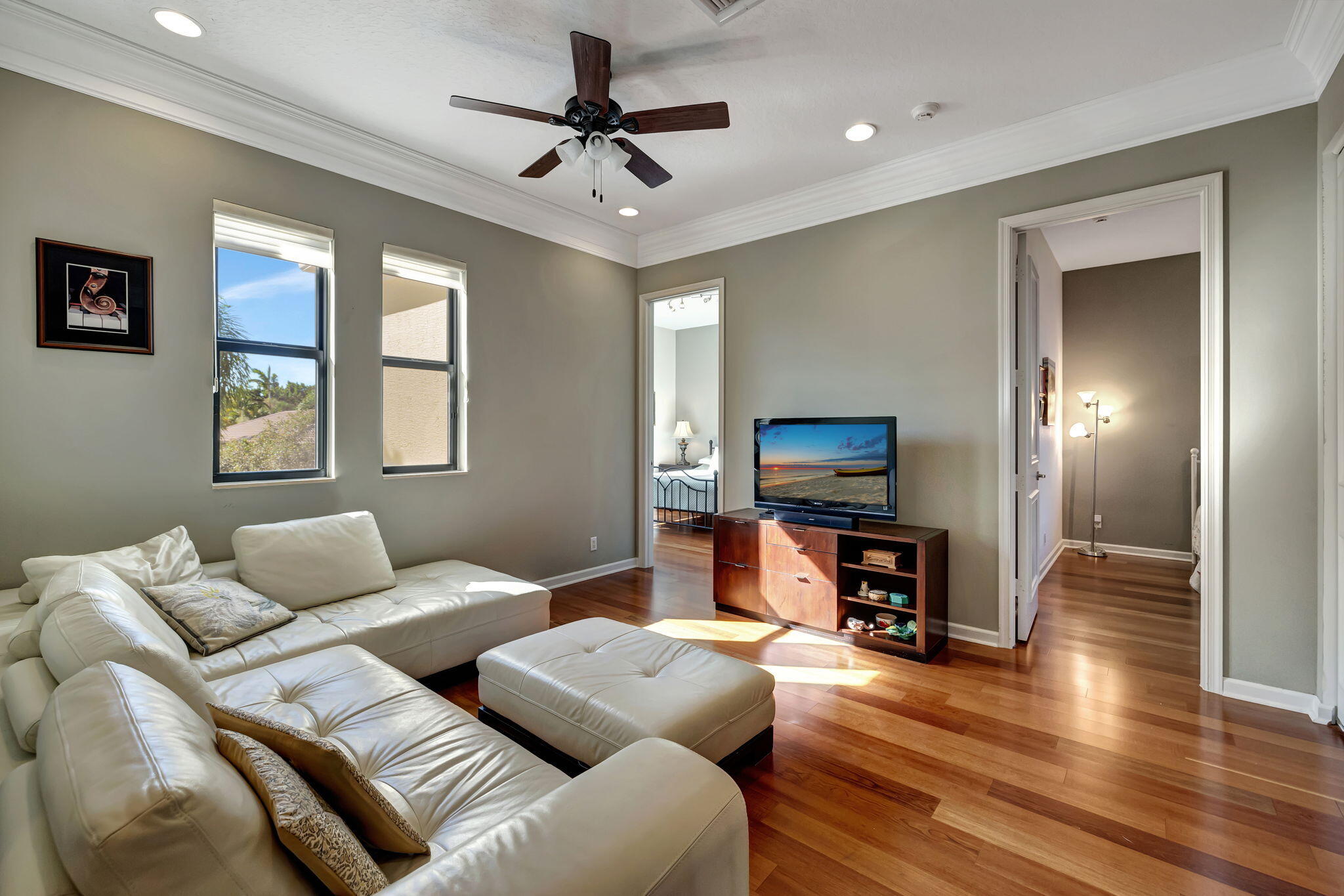 17987 Lake Azure Way