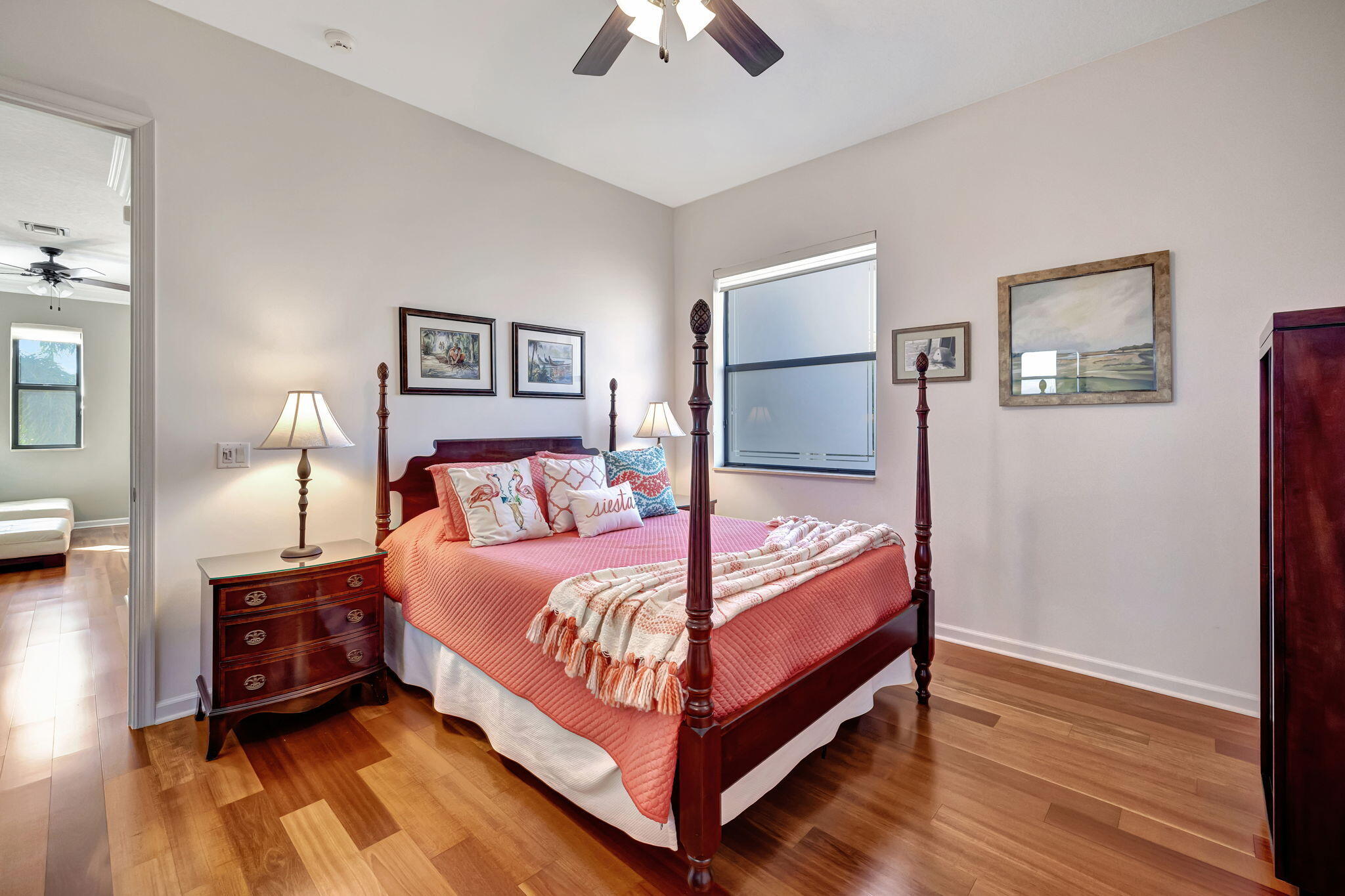 17987 Lake Azure Way