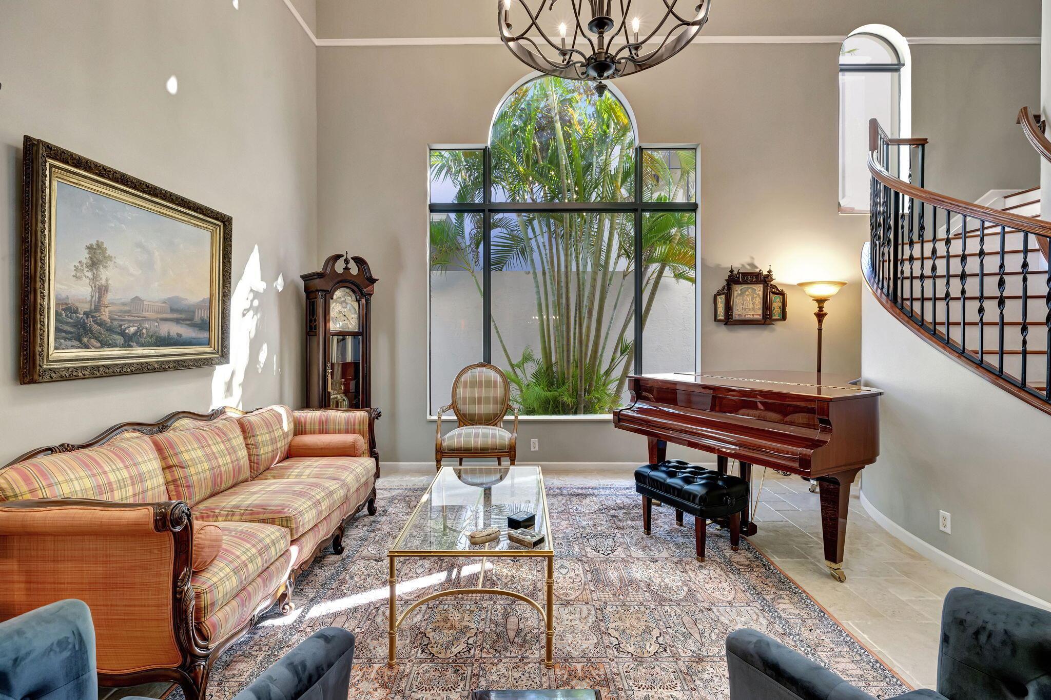 17987 Lake Azure Way