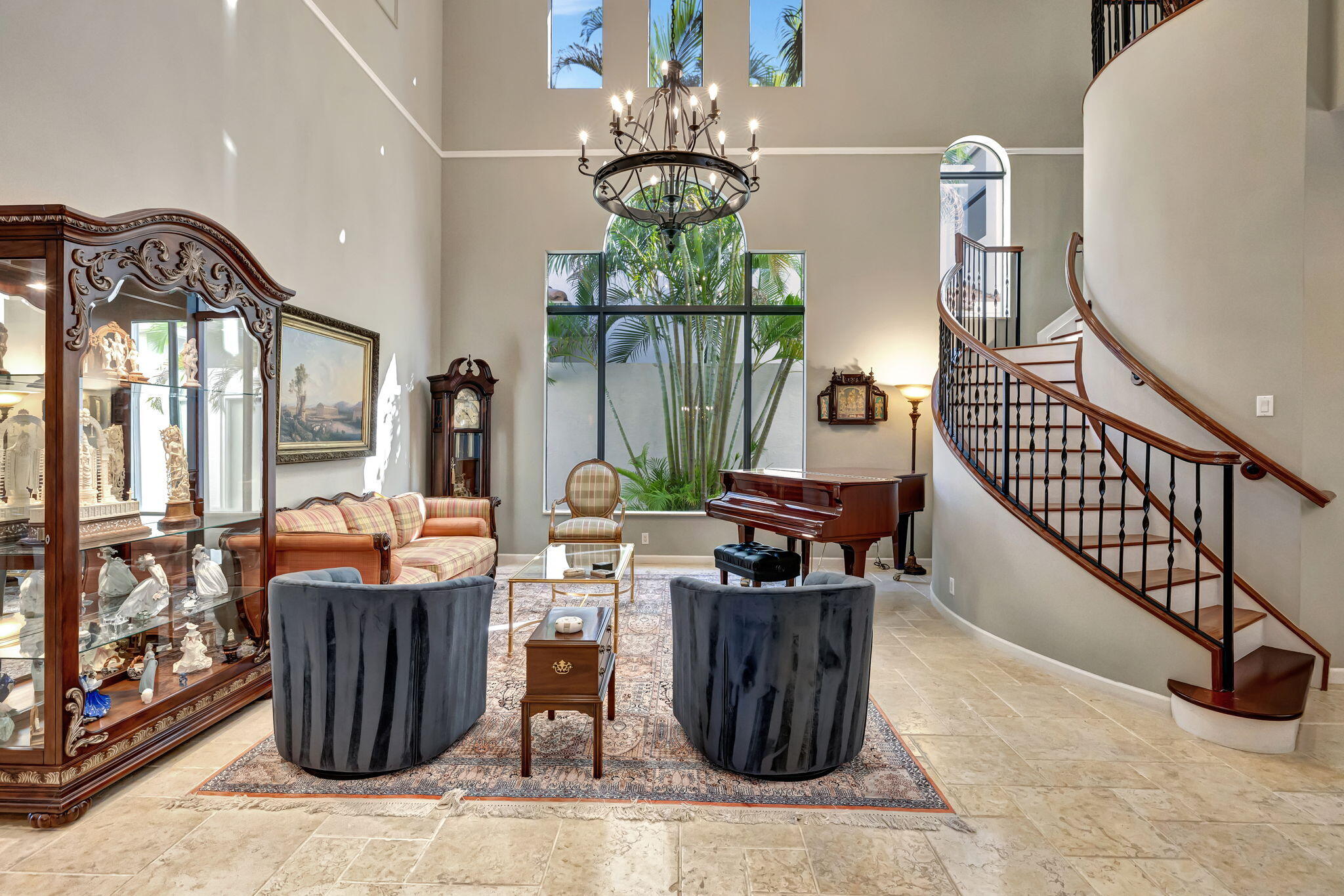 17987 Lake Azure Way