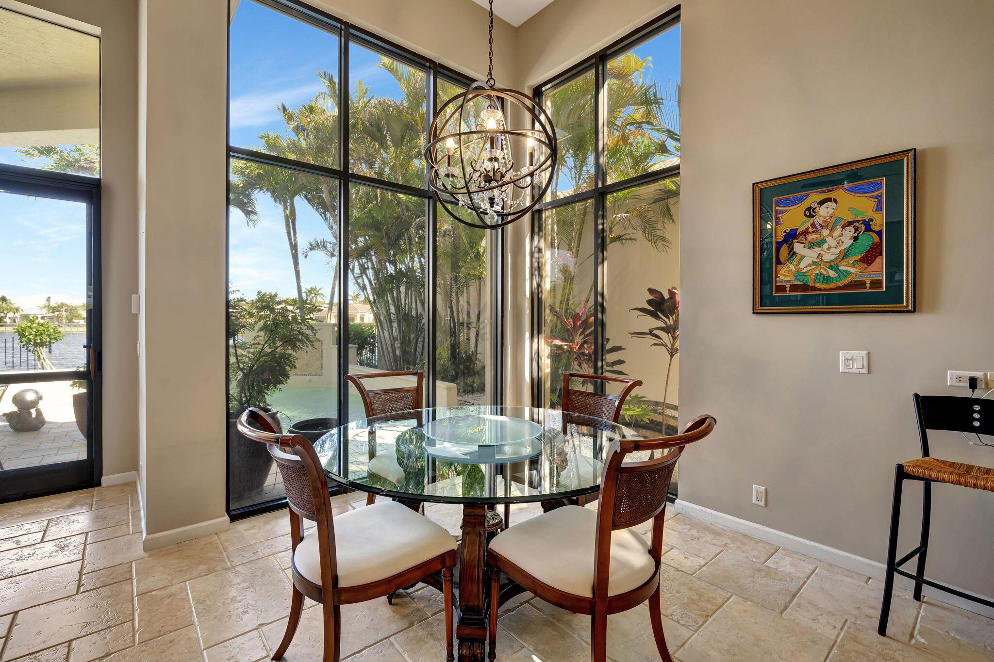 17987 Lake Azure Way