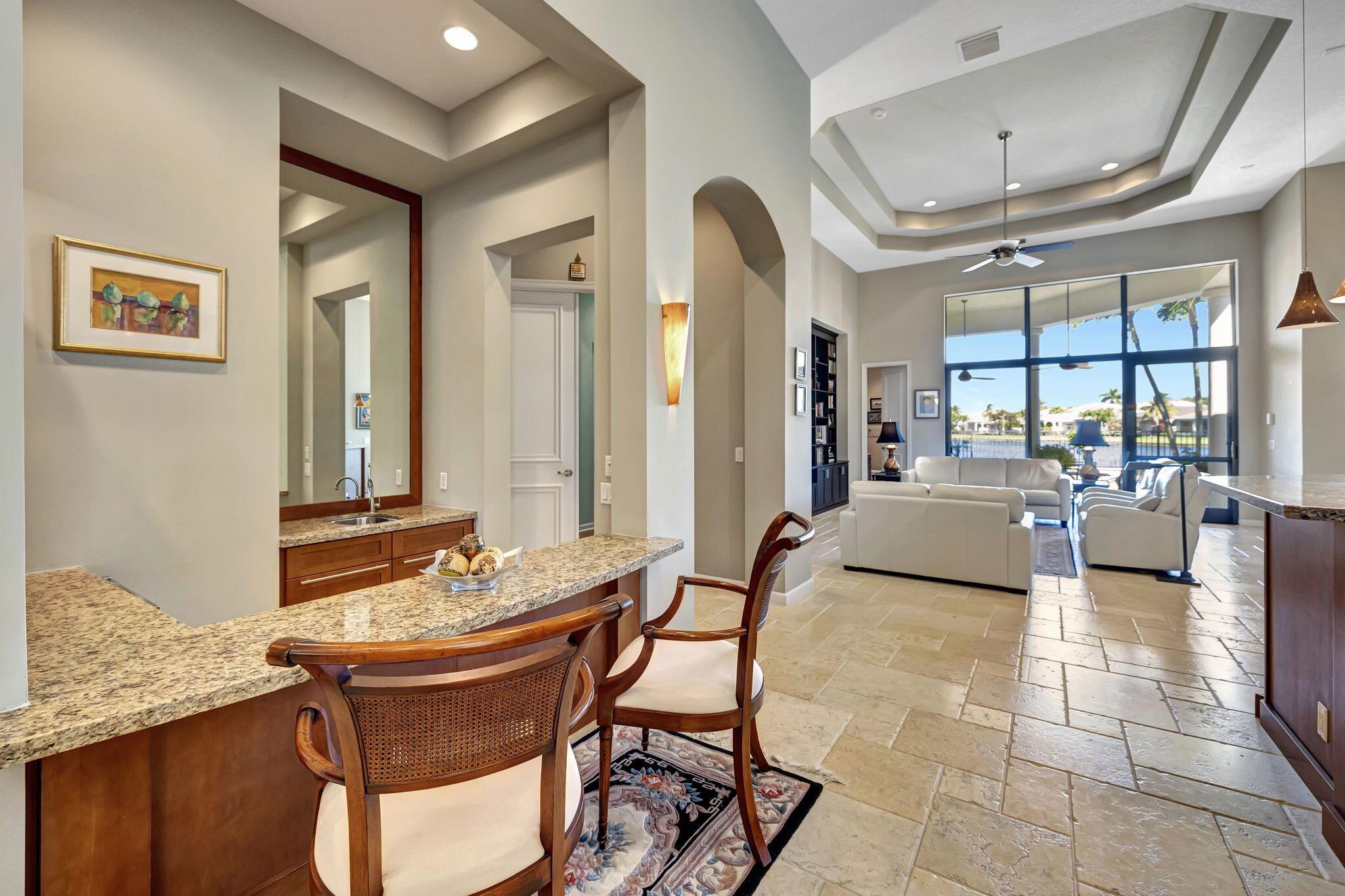 17987 Lake Azure Way