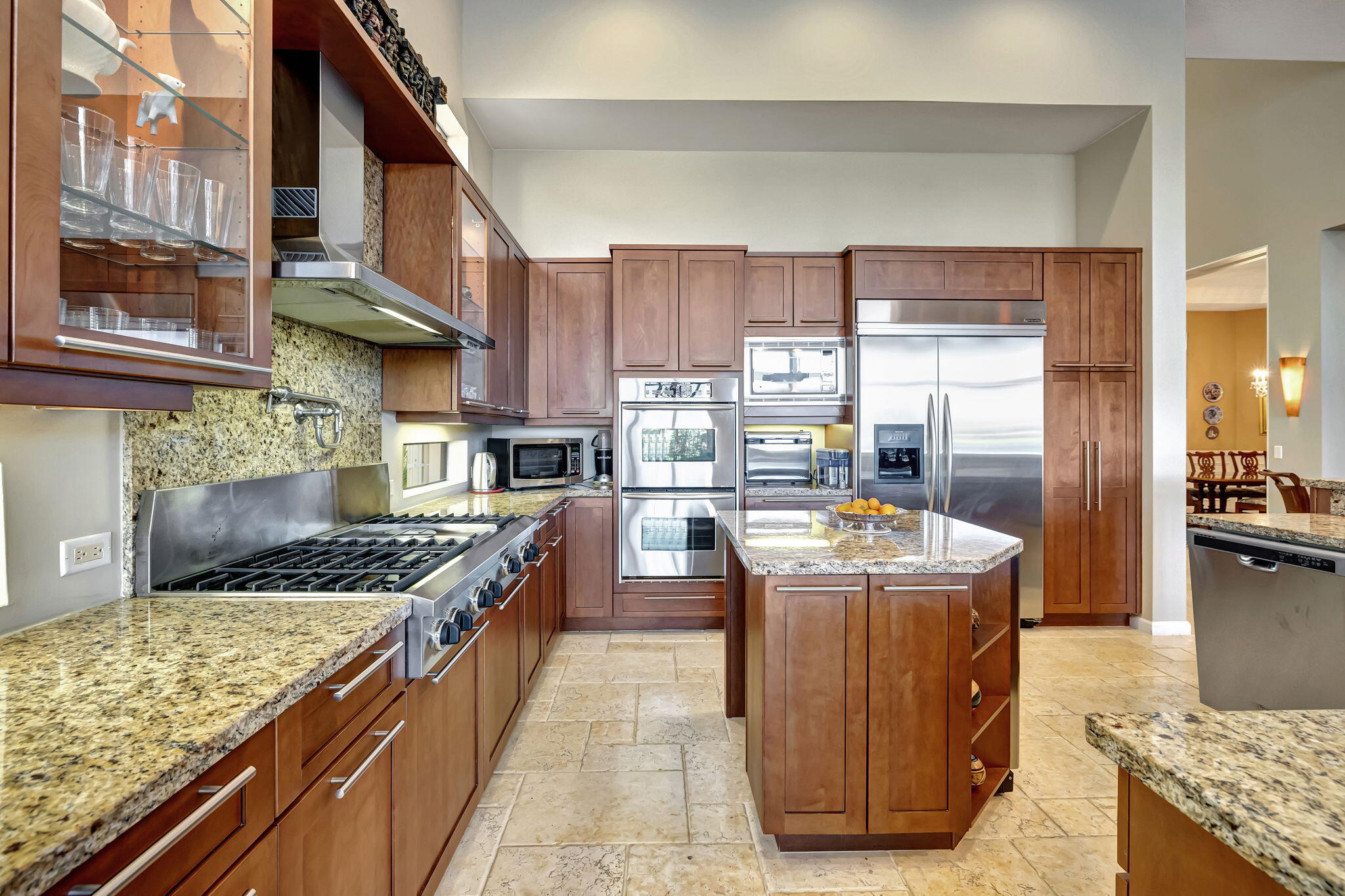 17987 Lake Azure Way