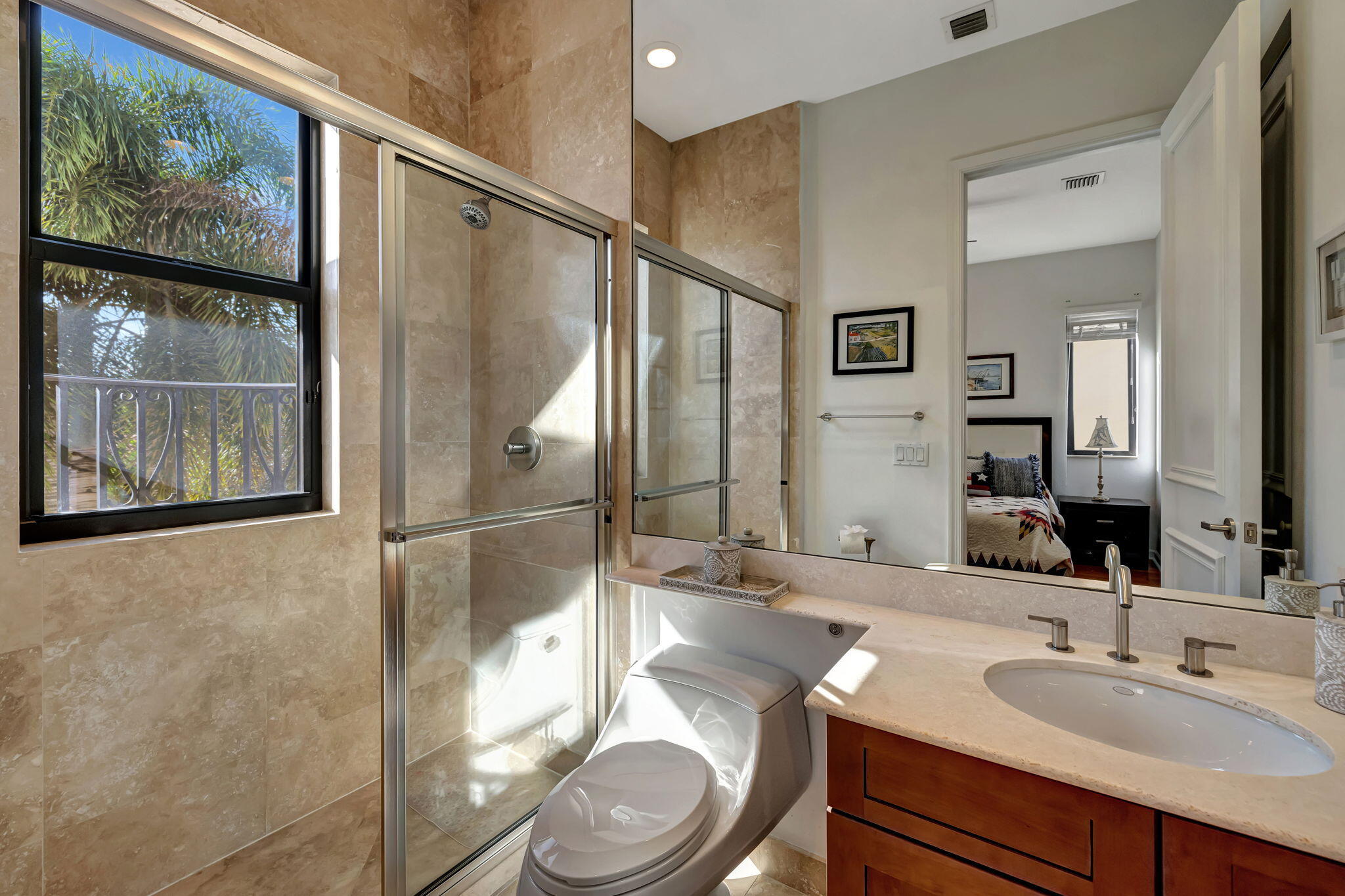 17987 Lake Azure Way