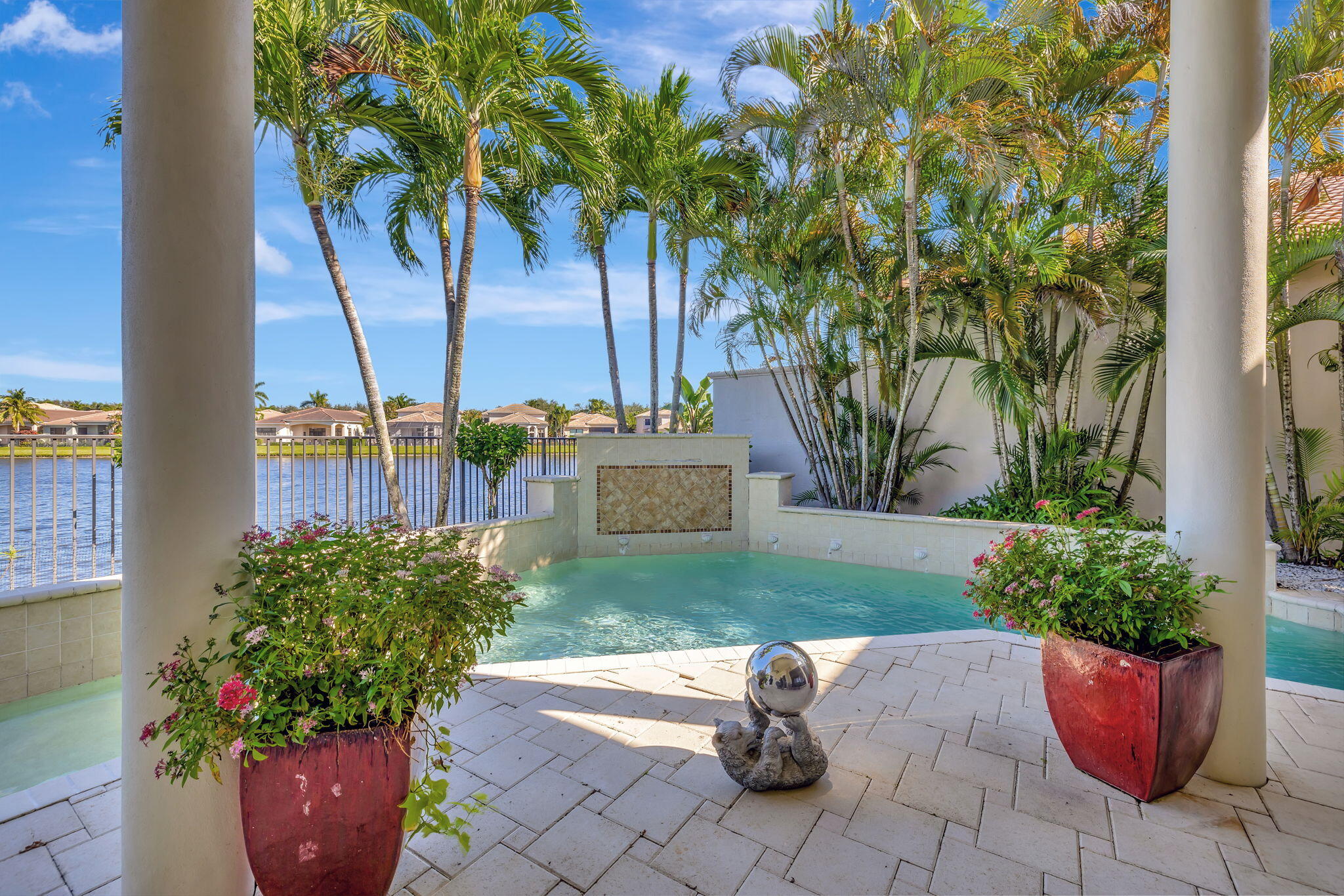 17987 Lake Azure Way