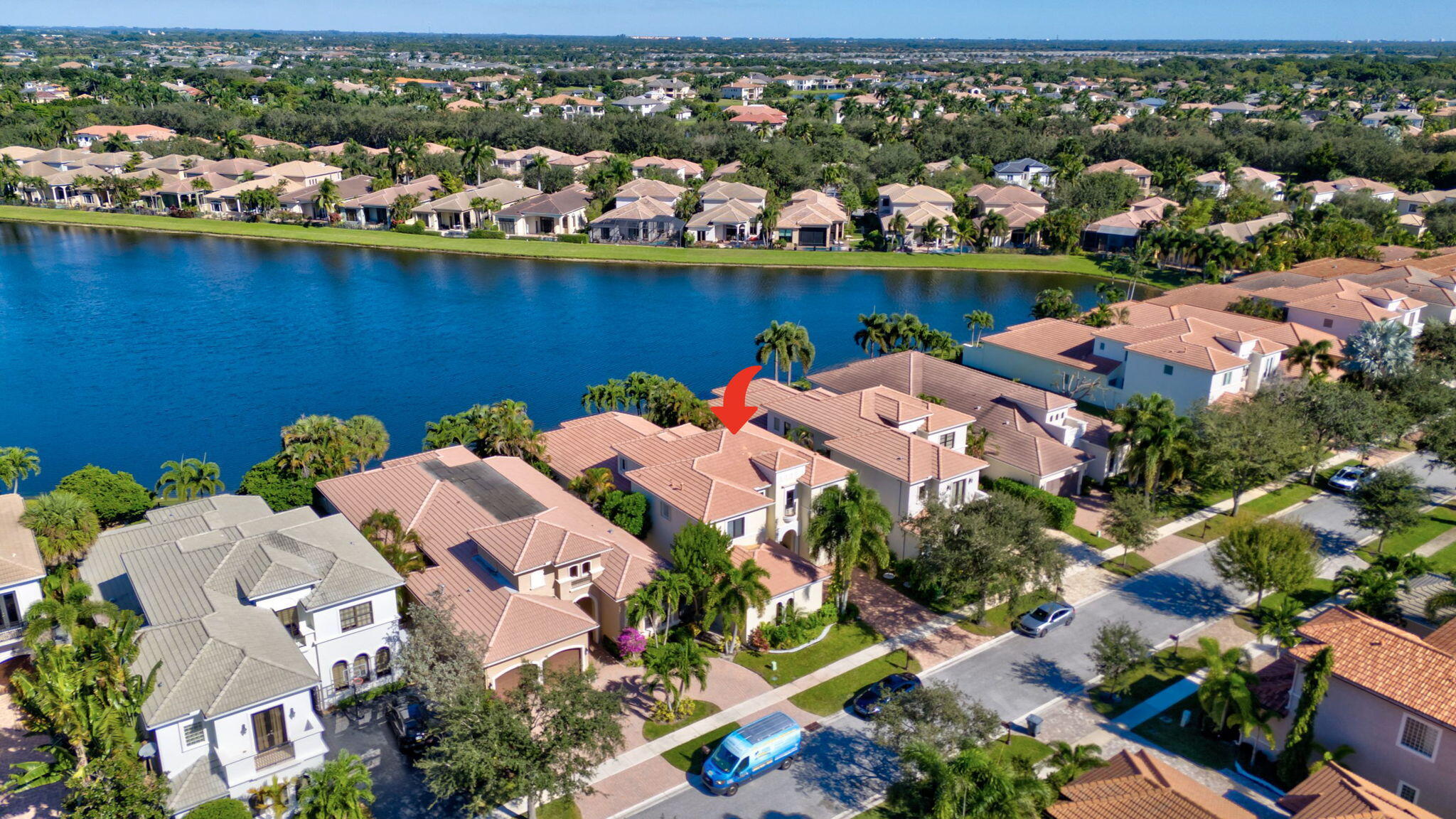 17987 Lake Azure Way