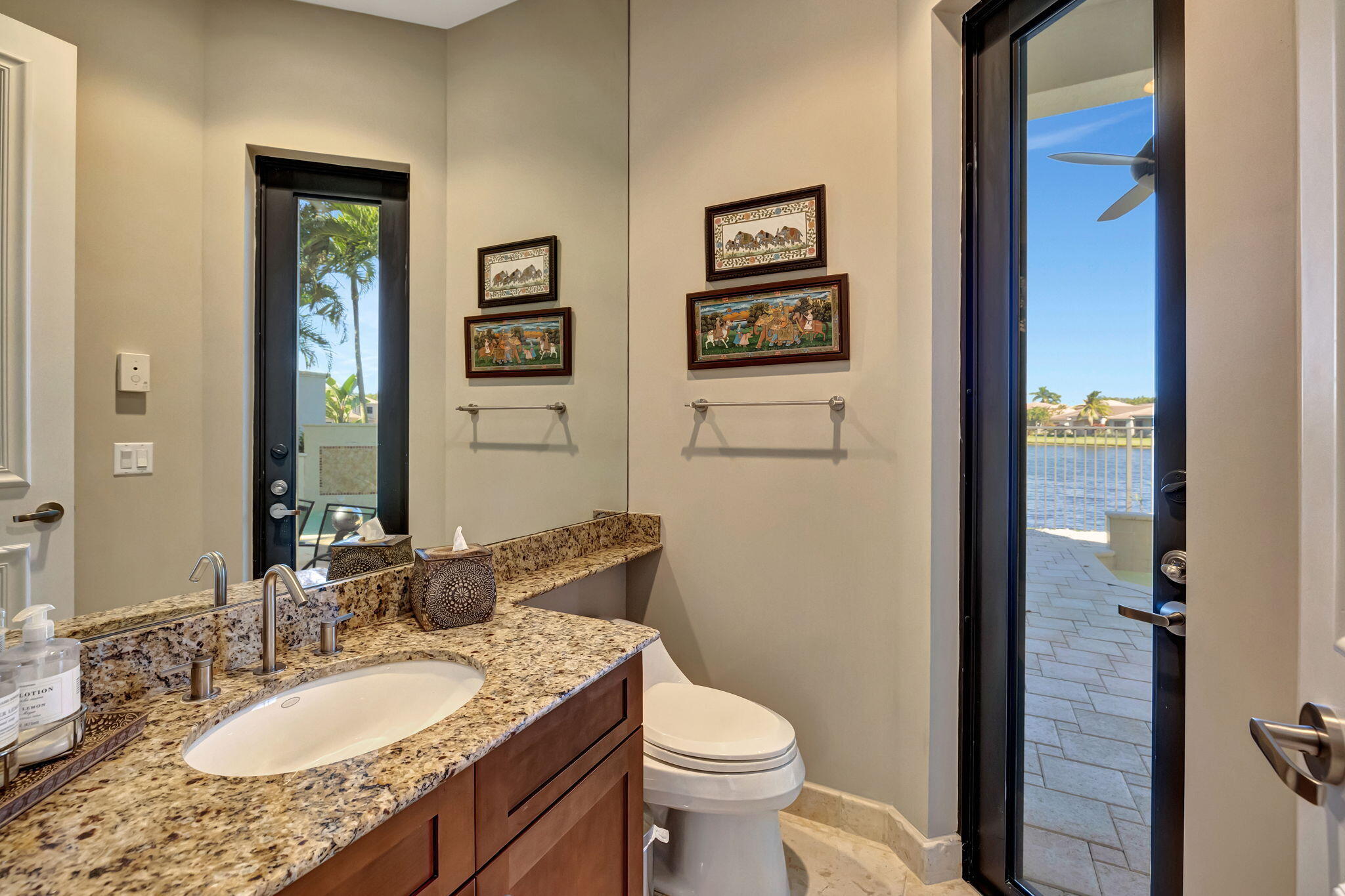 17987 Lake Azure Way