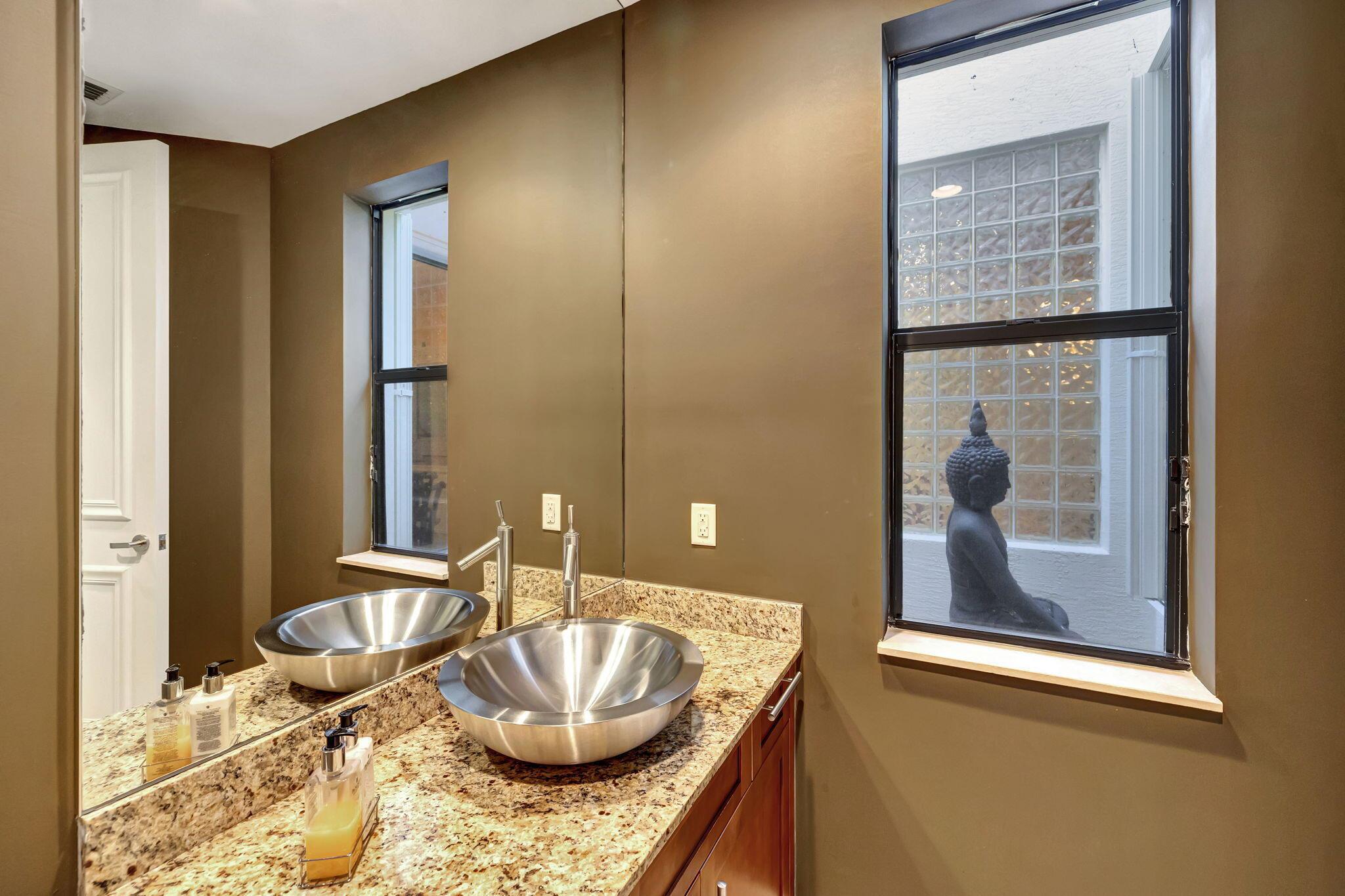 17987 Lake Azure Way