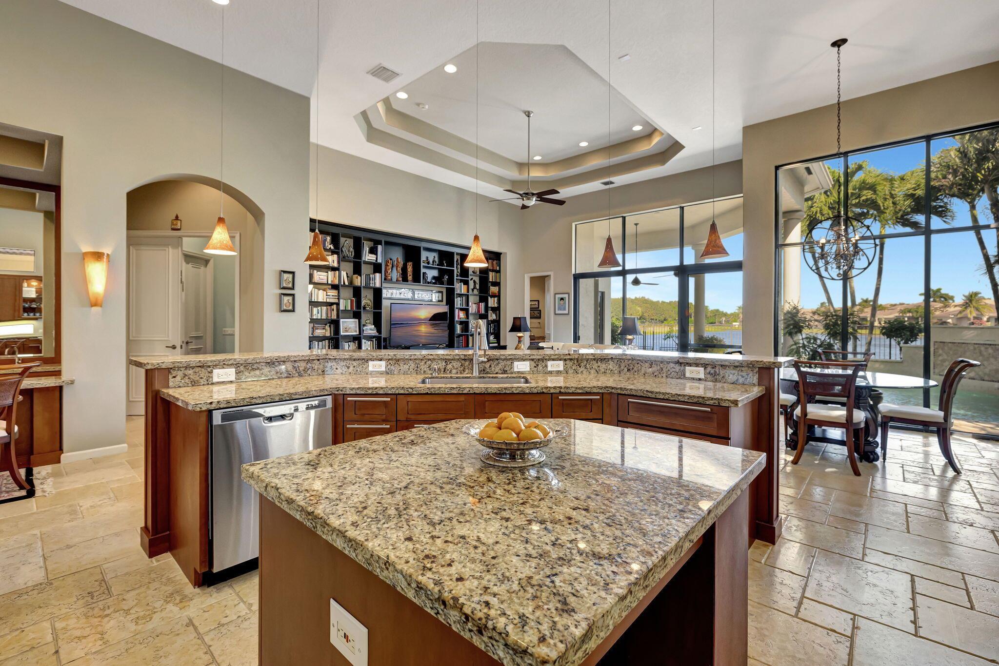 17987 Lake Azure Way