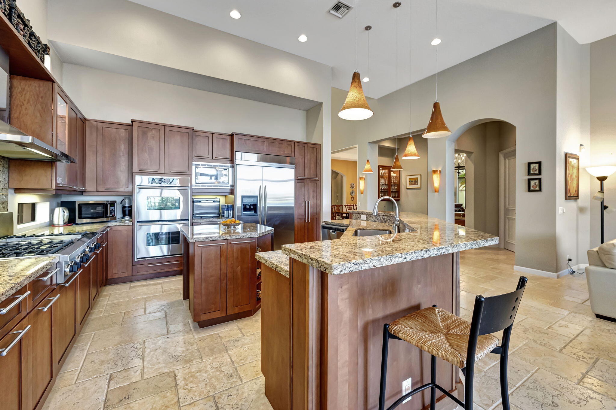 17987 Lake Azure Way