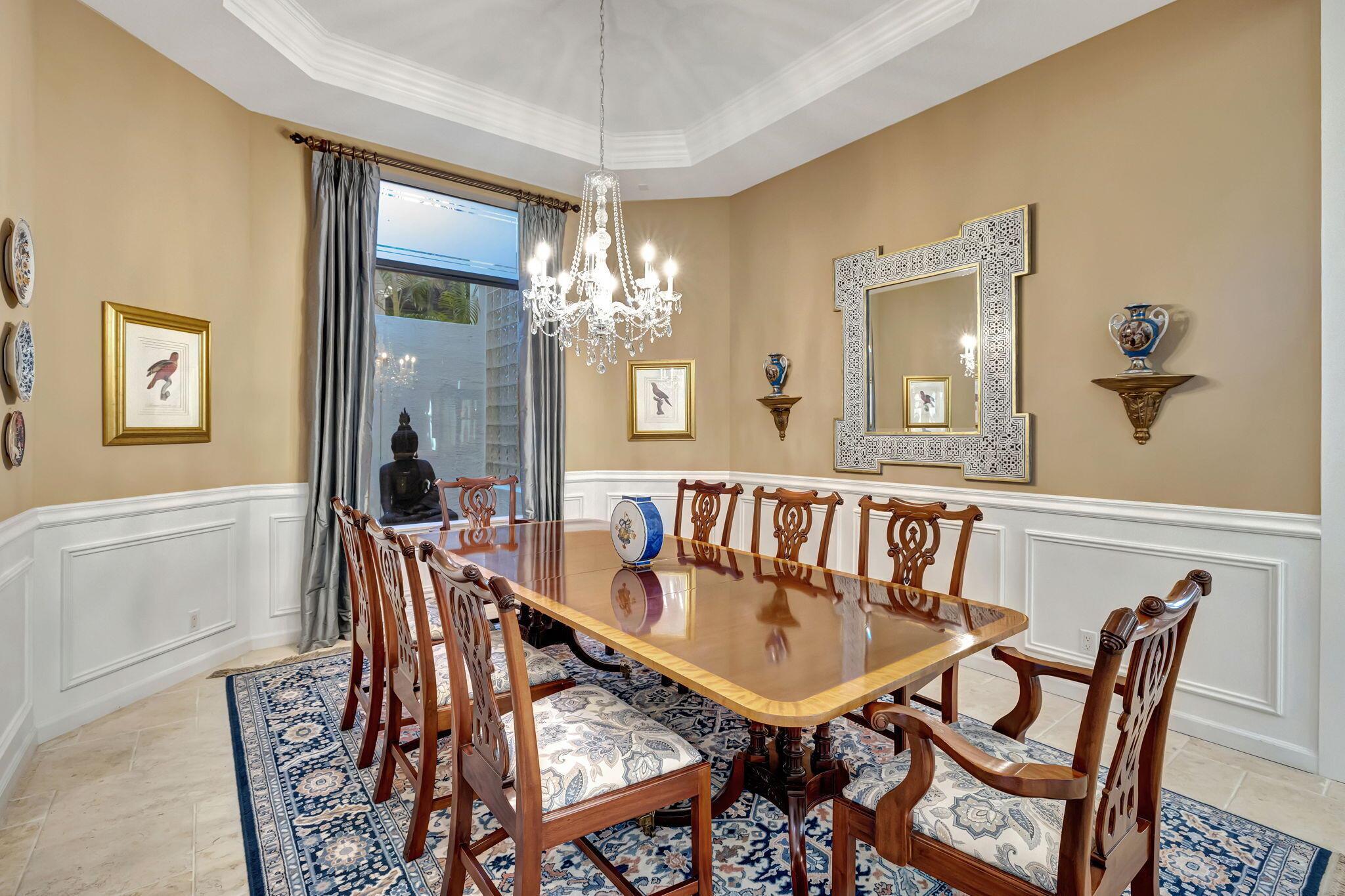 17987 Lake Azure Way