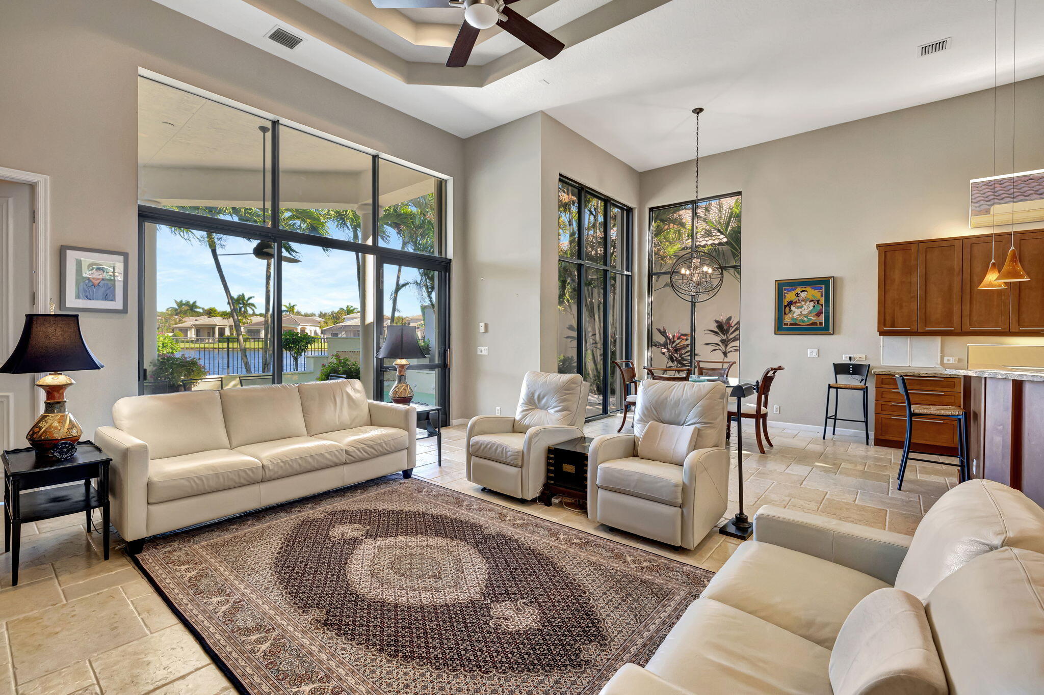 17987 Lake Azure Way