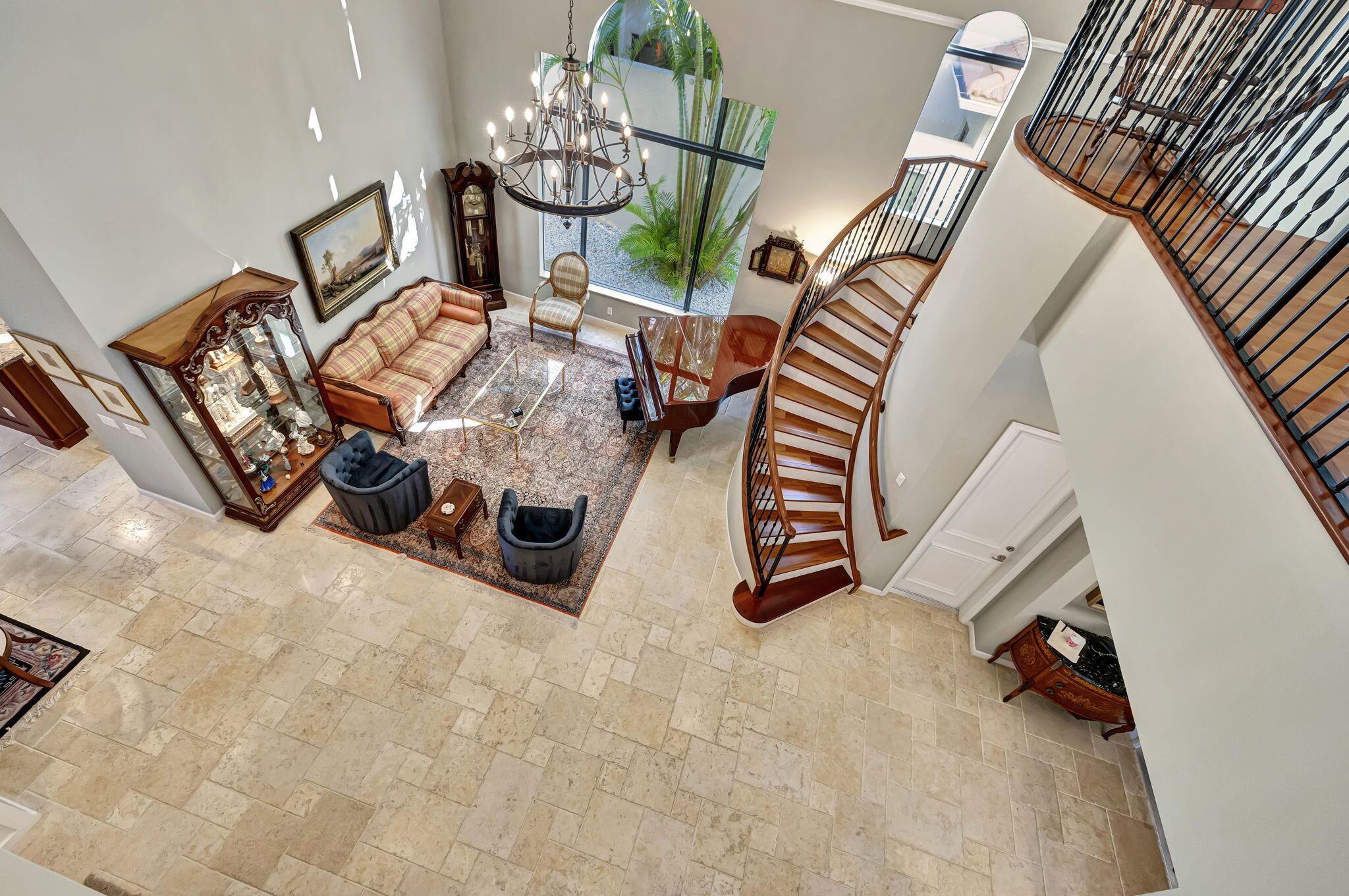 17987 Lake Azure Way