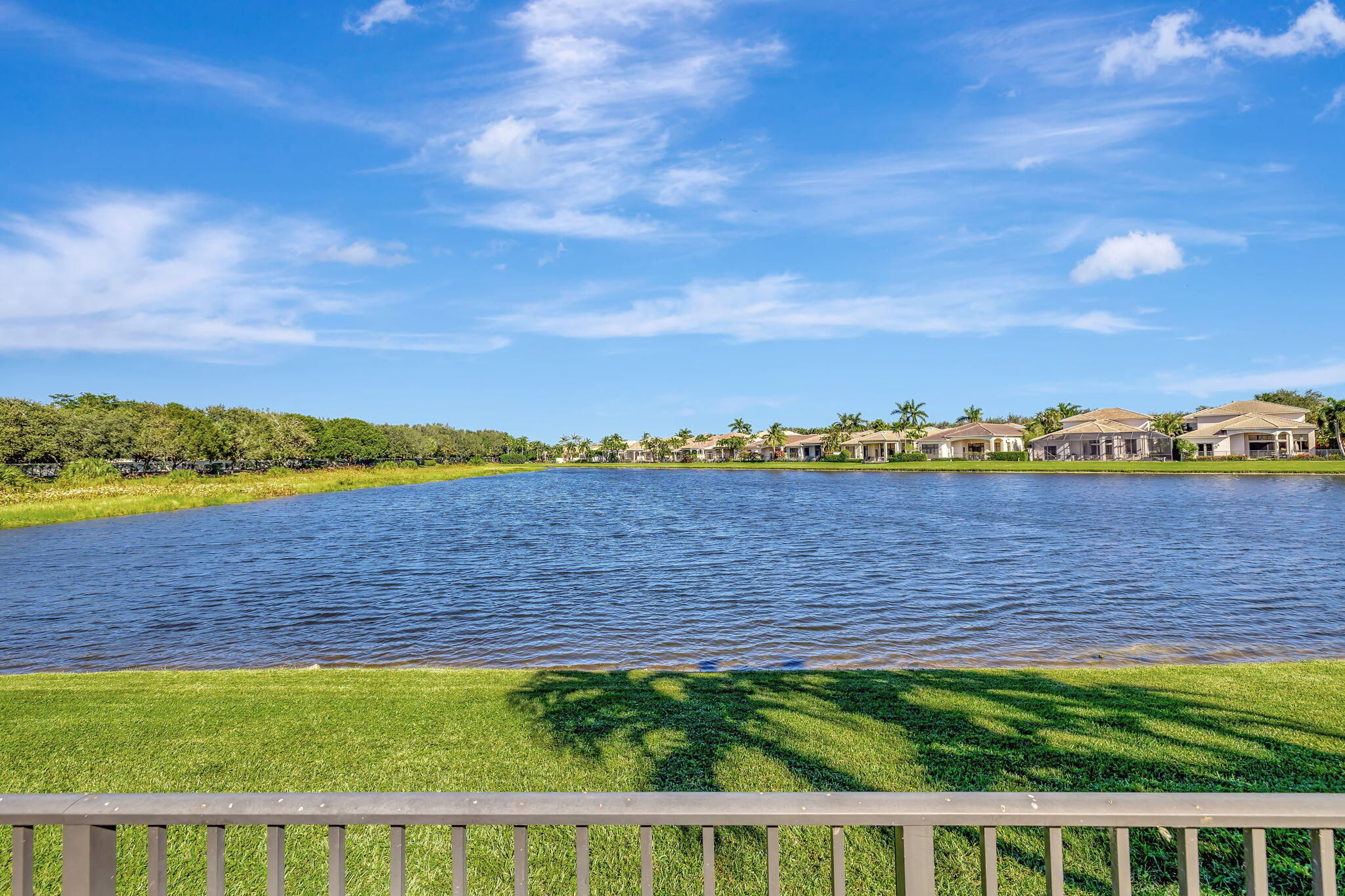 17987 Lake Azure Way