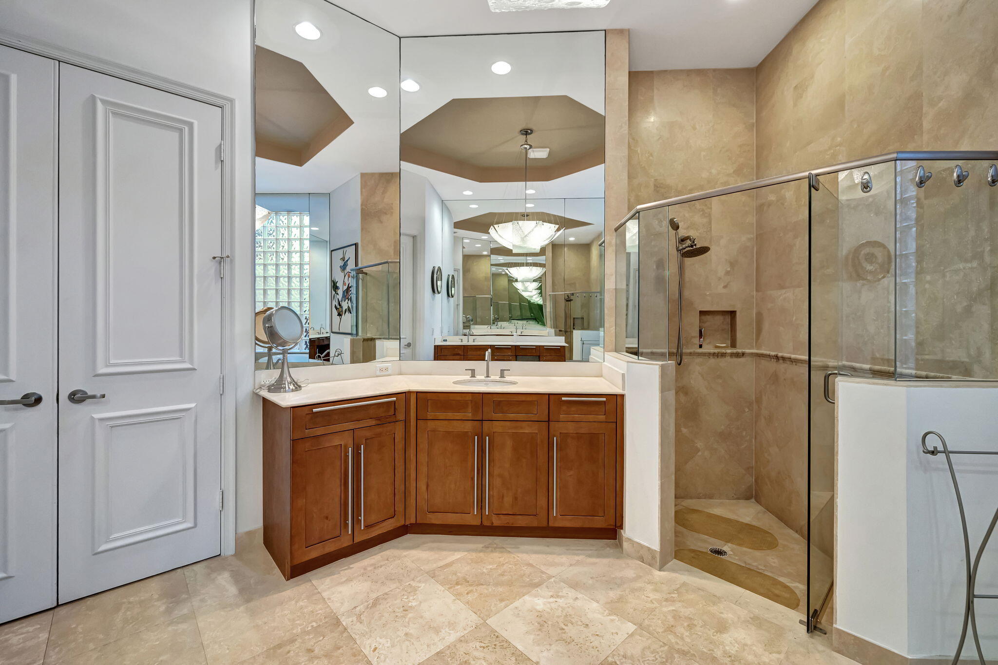 17987 Lake Azure Way