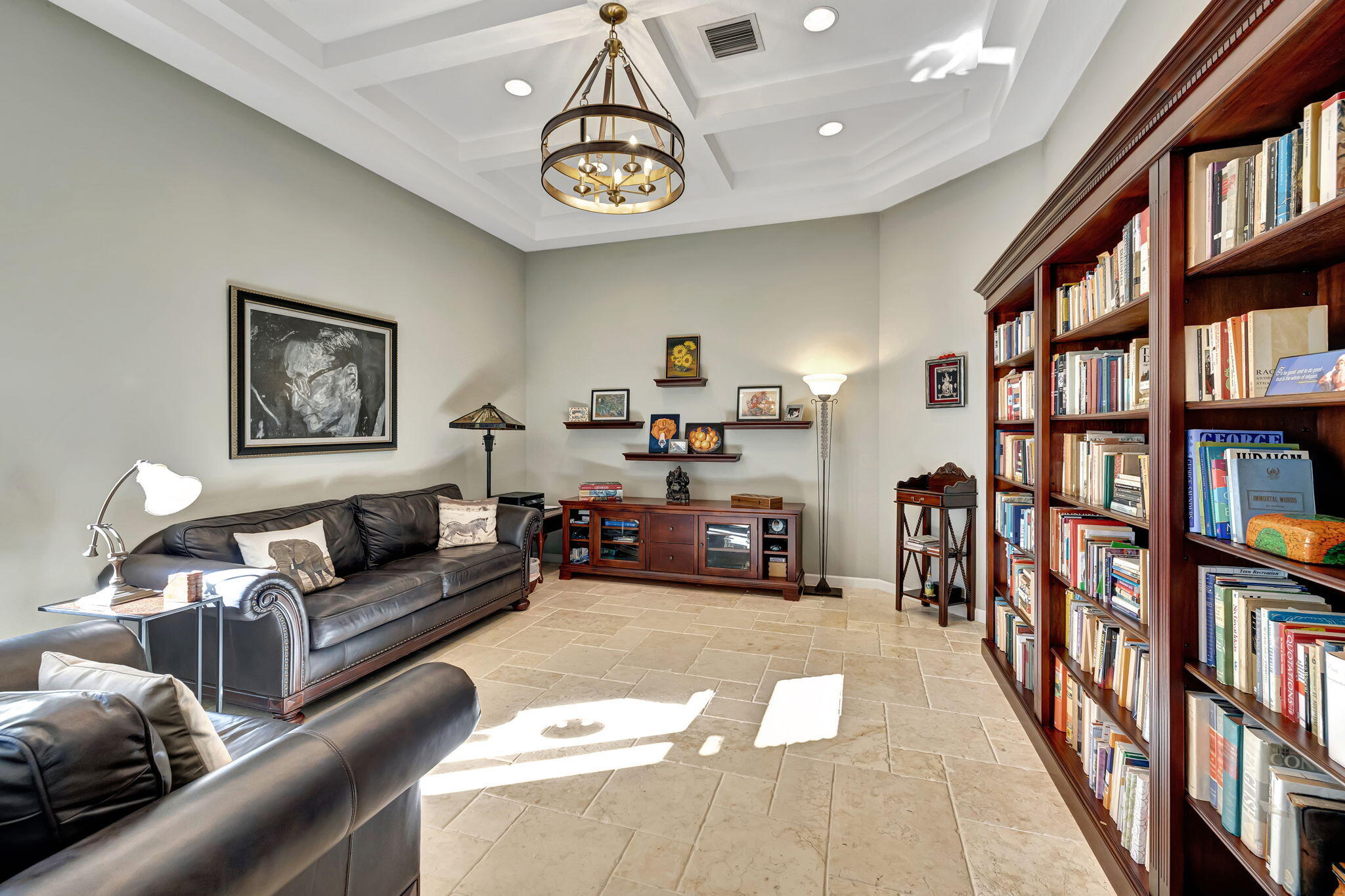 17987 Lake Azure Way