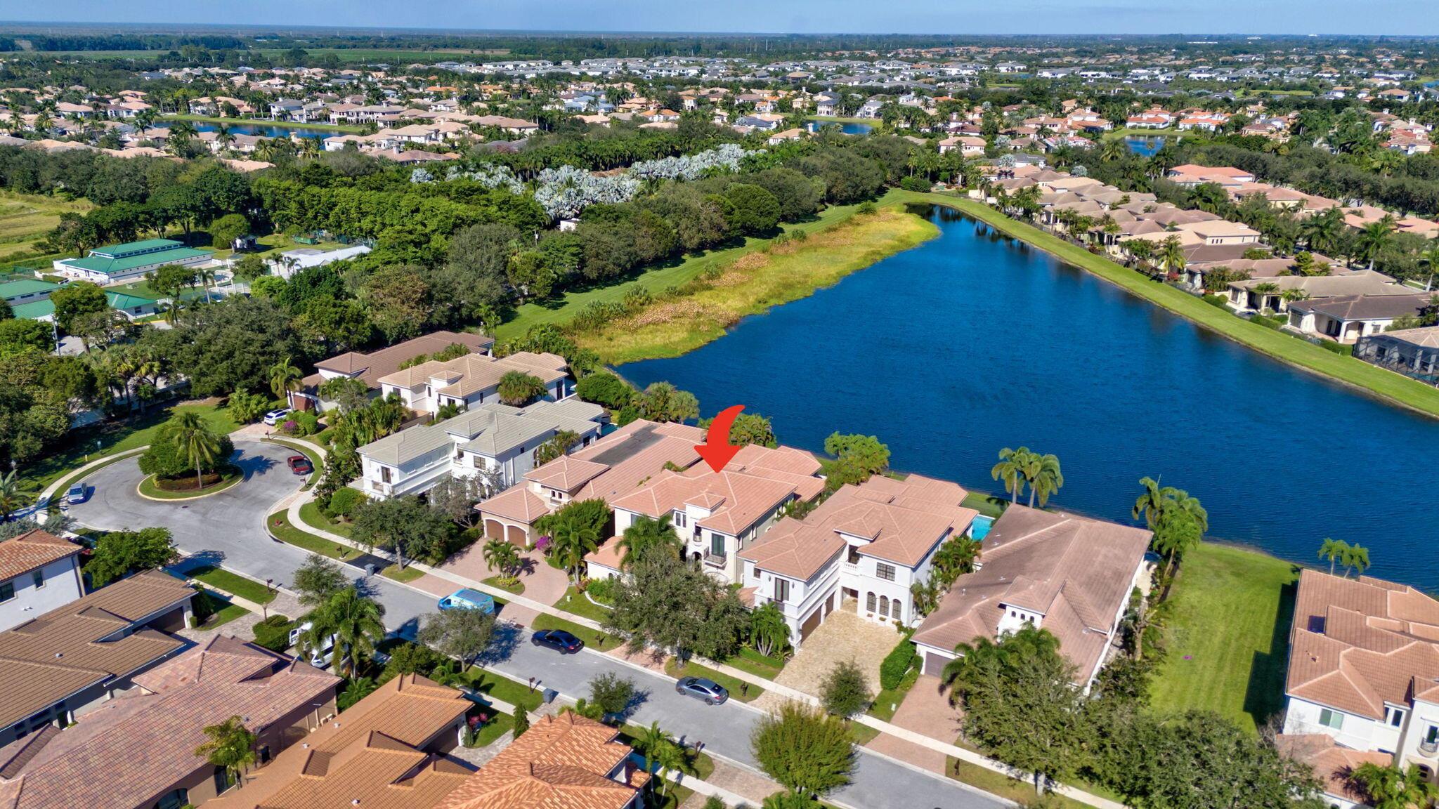 17987 Lake Azure Way