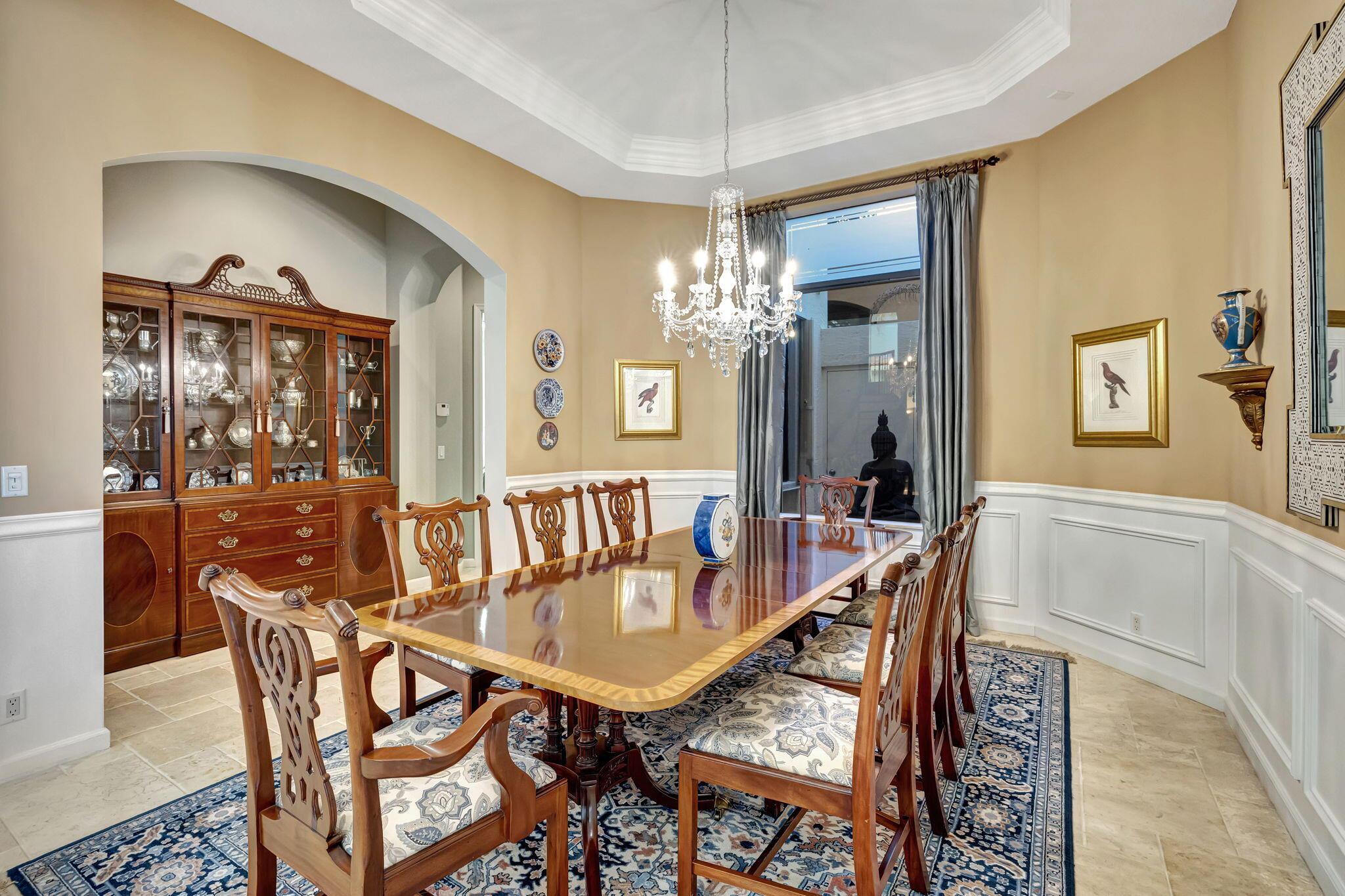 17987 Lake Azure Way