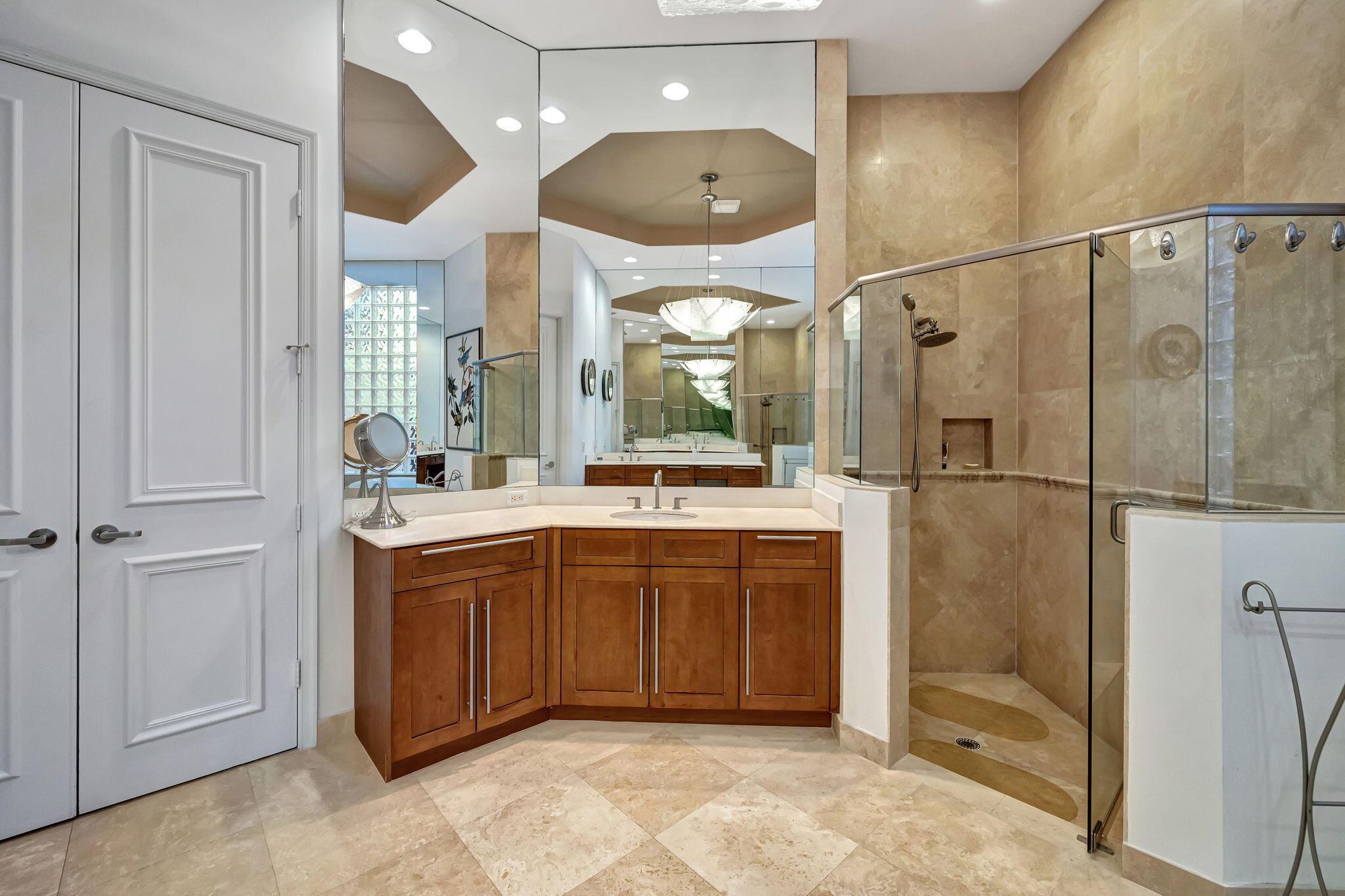 17987 Lake Azure Way