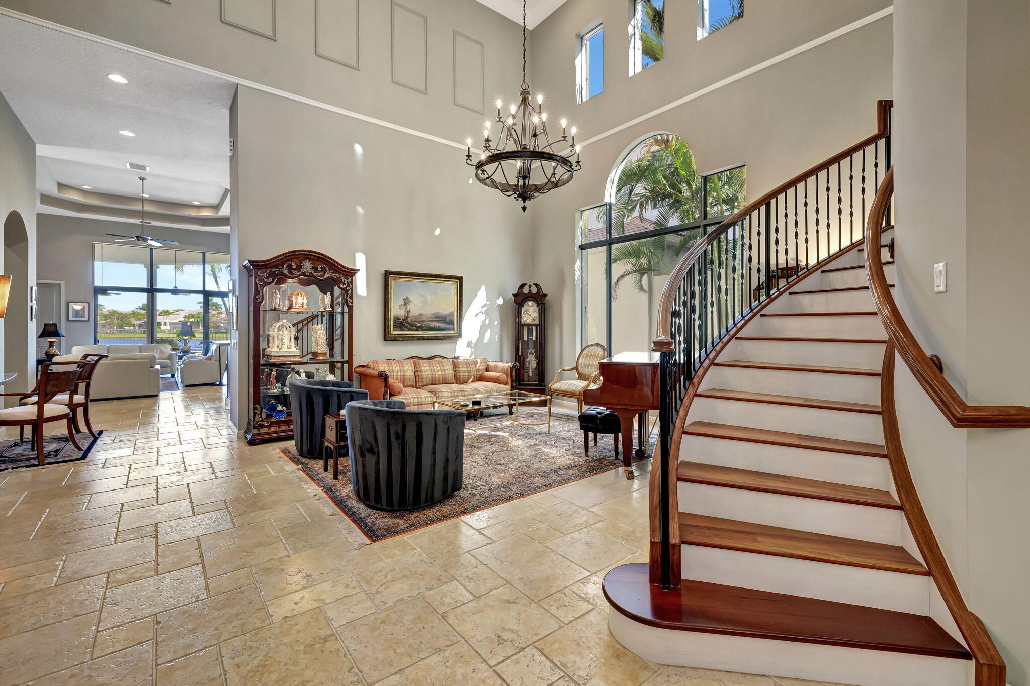 17987 Lake Azure Way