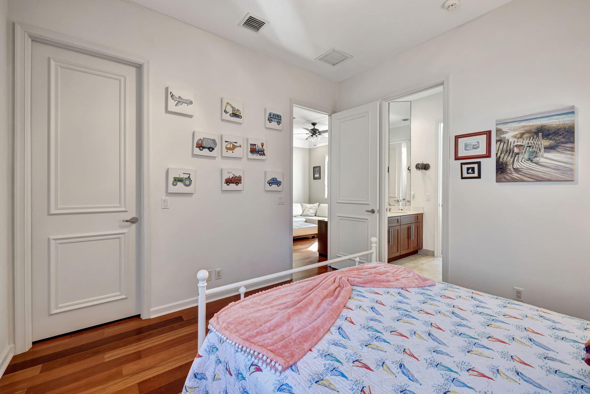 17987 Lake Azure Way