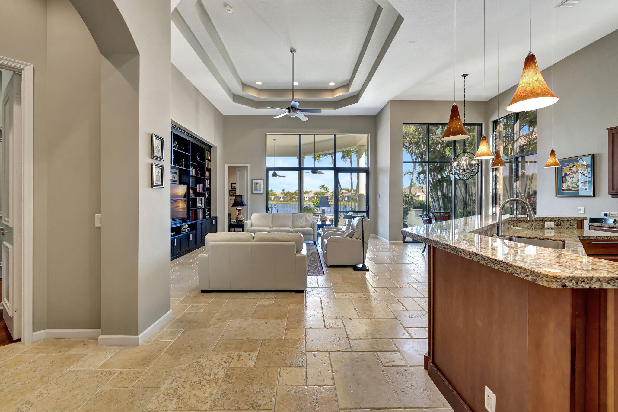 17987 Lake Azure Way