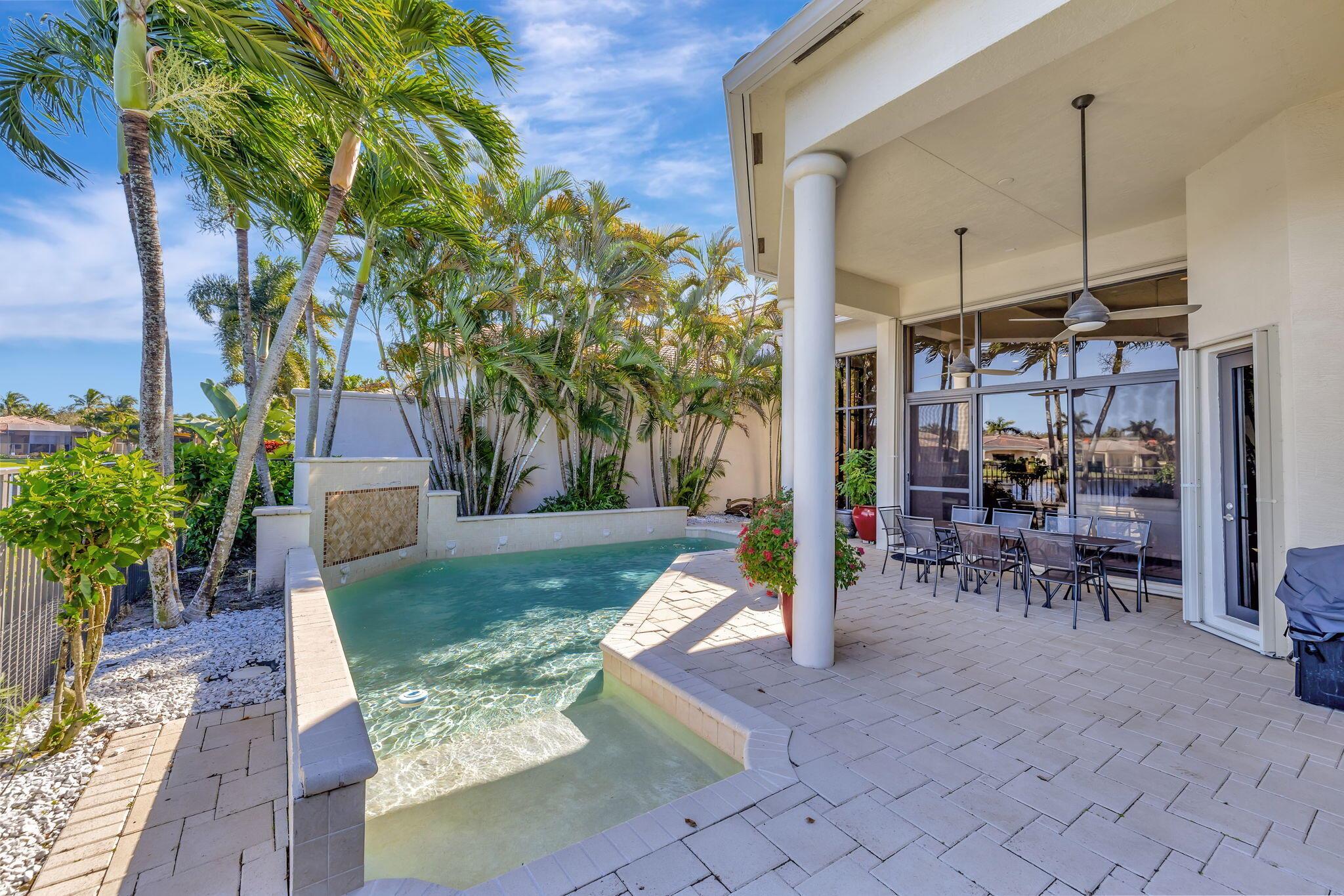 17987 Lake Azure Way