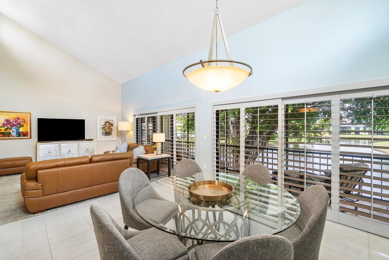 6838 Willow Wood Drive 606