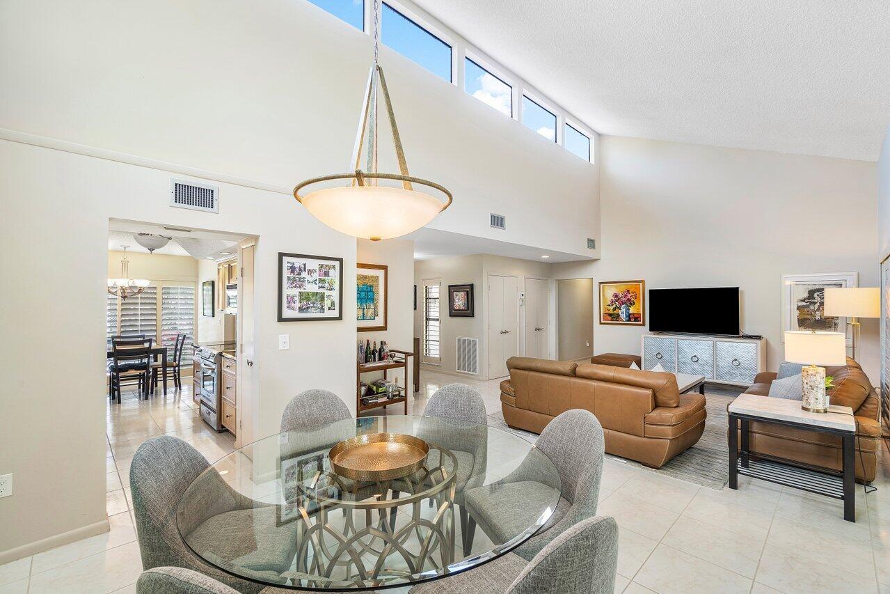 6838 Willow Wood Drive 606