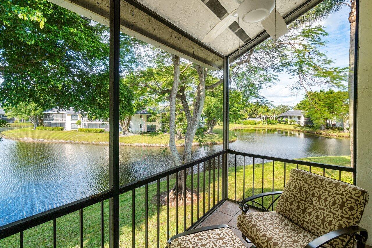 6838 Willow Wood Drive 606