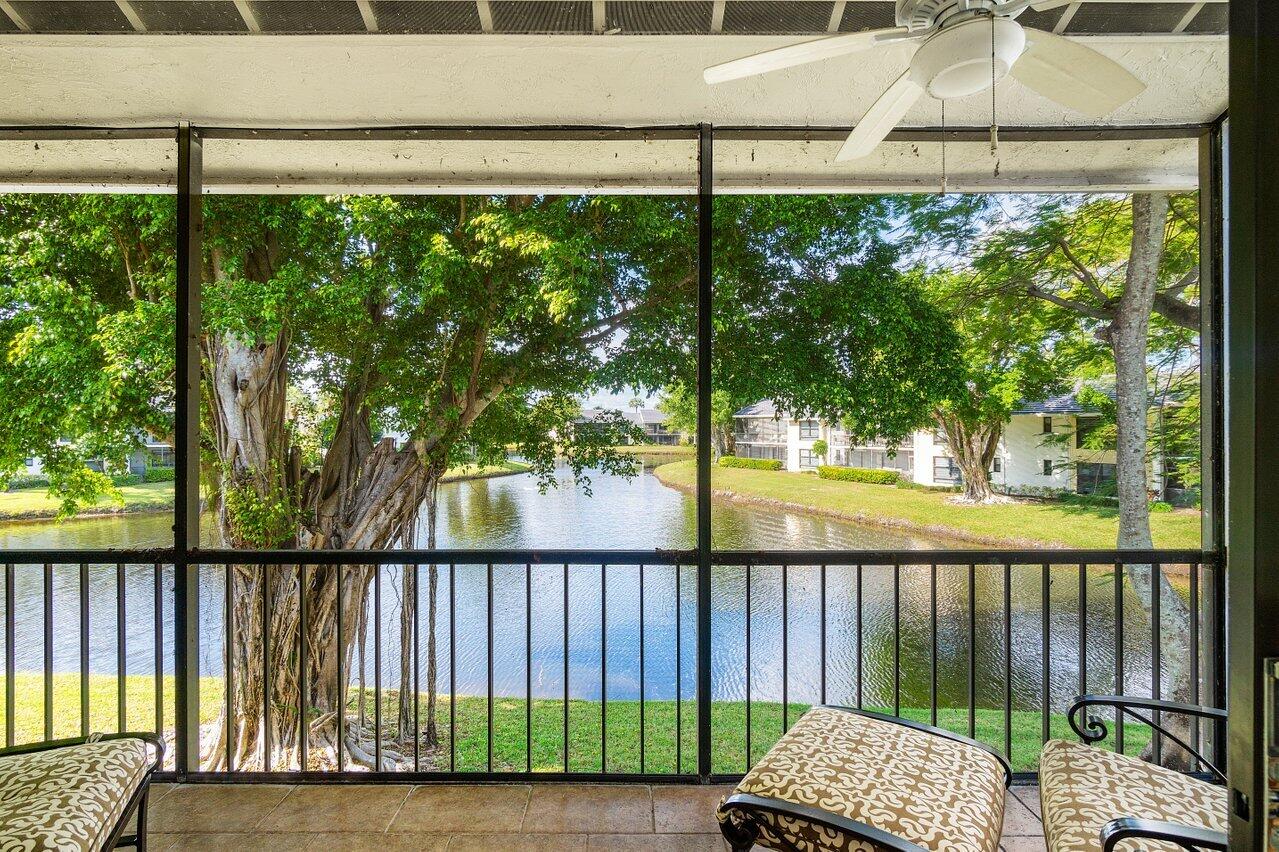 6838 Willow Wood Drive 606