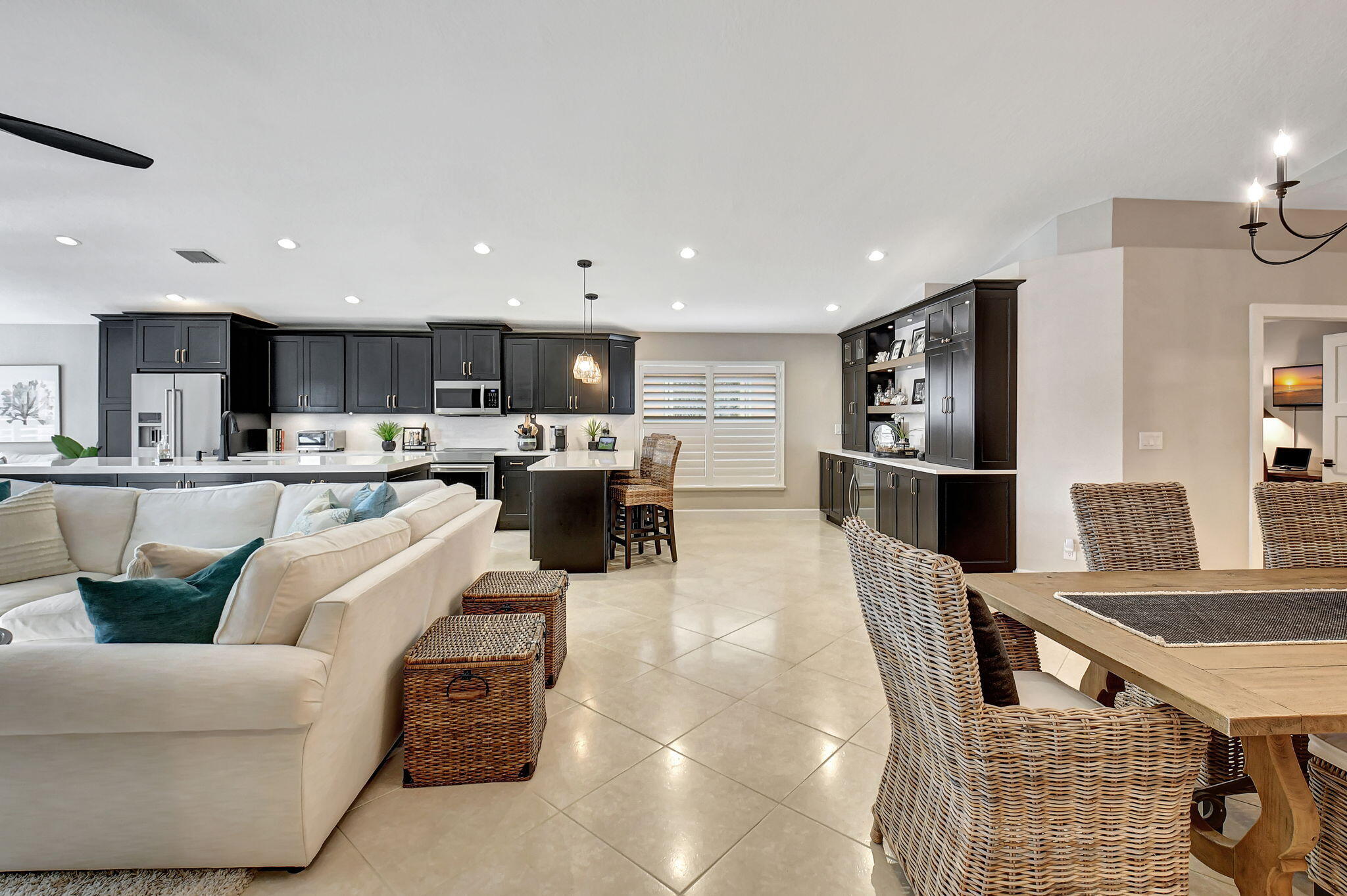 12044 La Vita Way