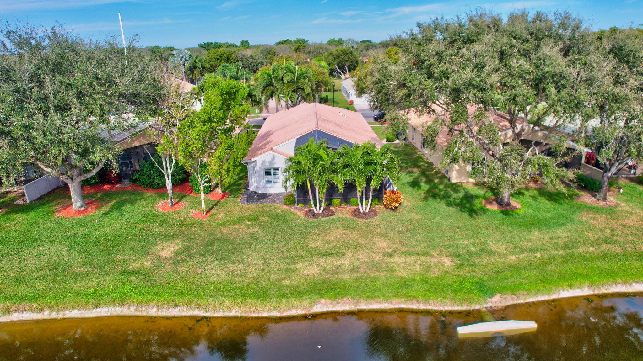 12044 La Vita Way