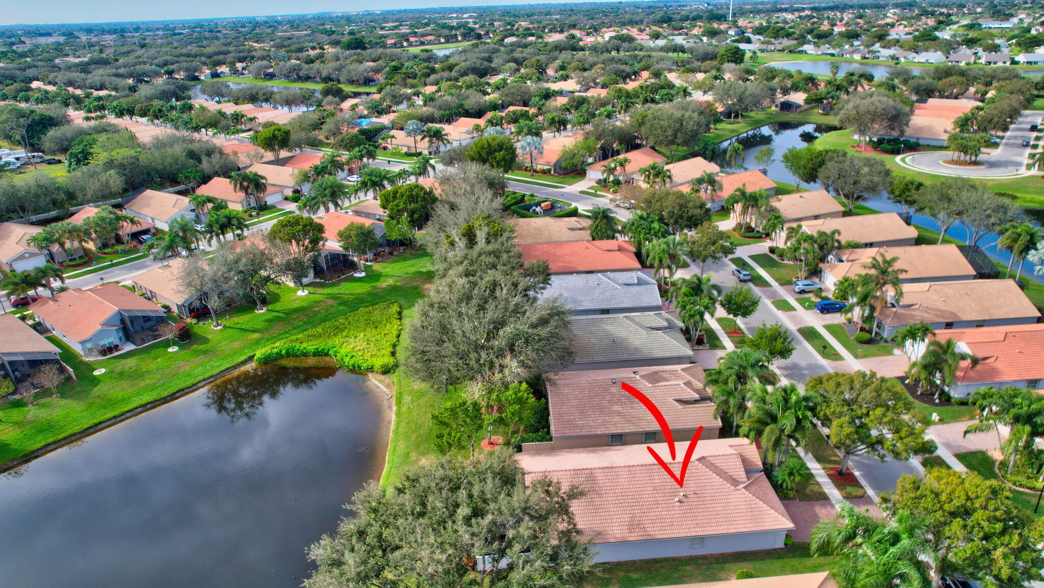 12044 La Vita Way