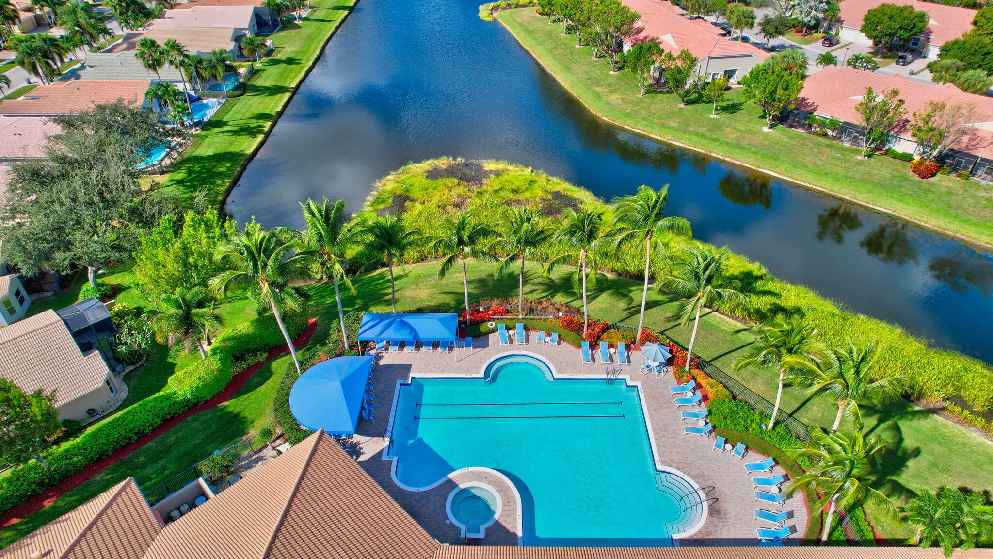 12044 La Vita Way