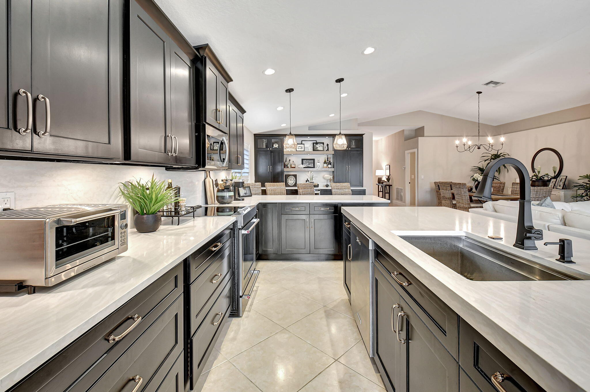 12044 La Vita Way