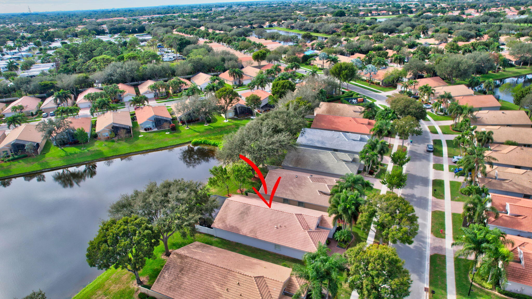 12044 La Vita Way