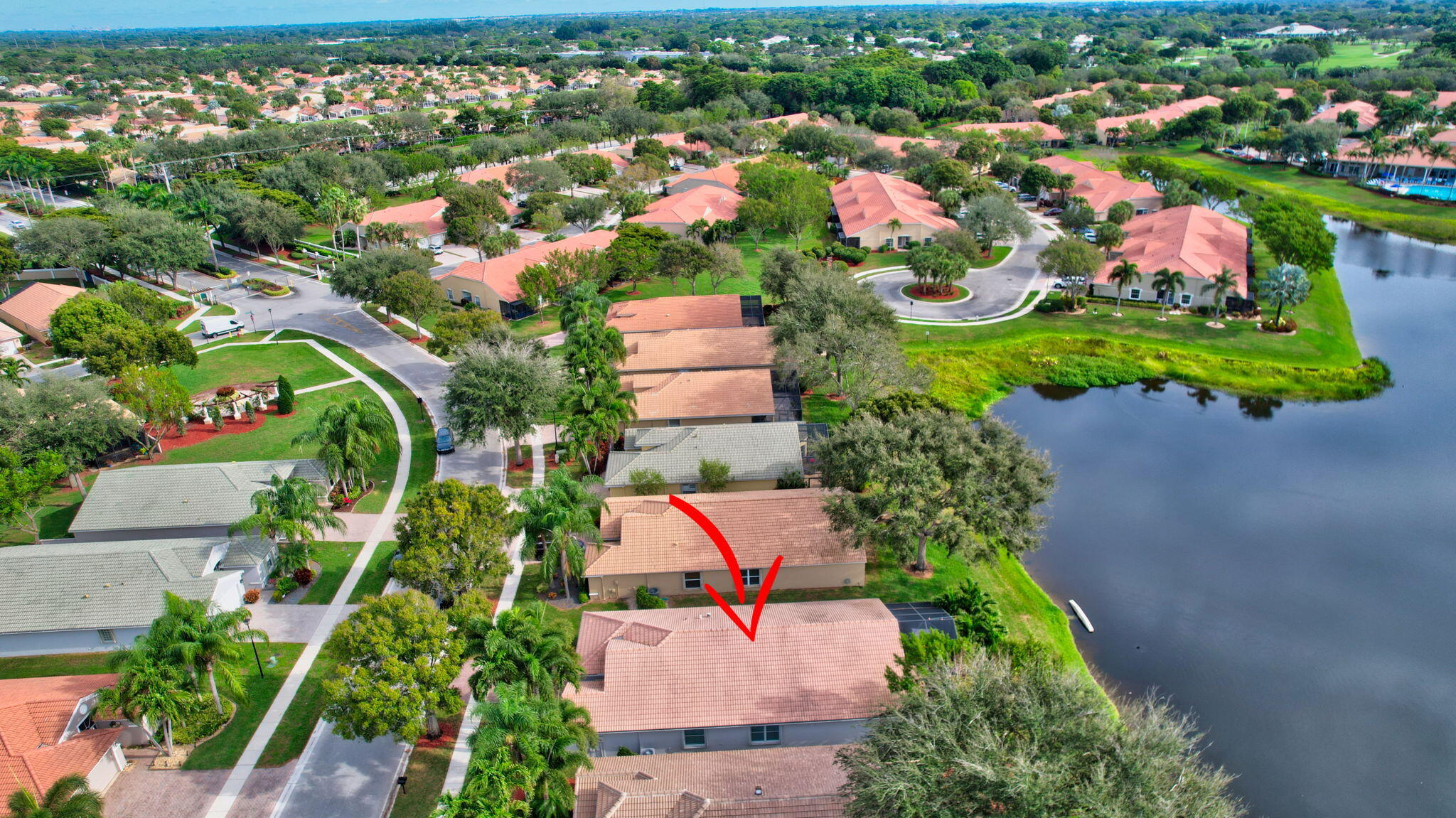 12044 La Vita Way