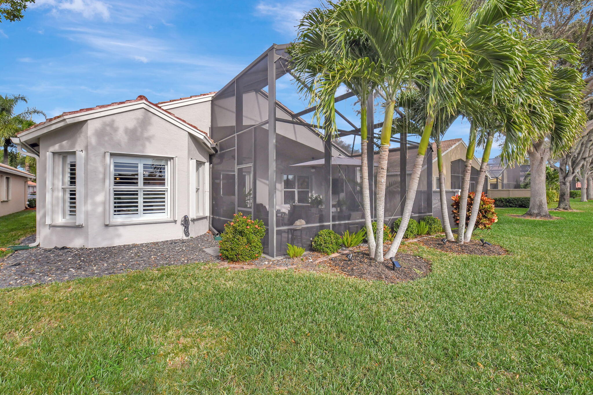 12044 La Vita Way