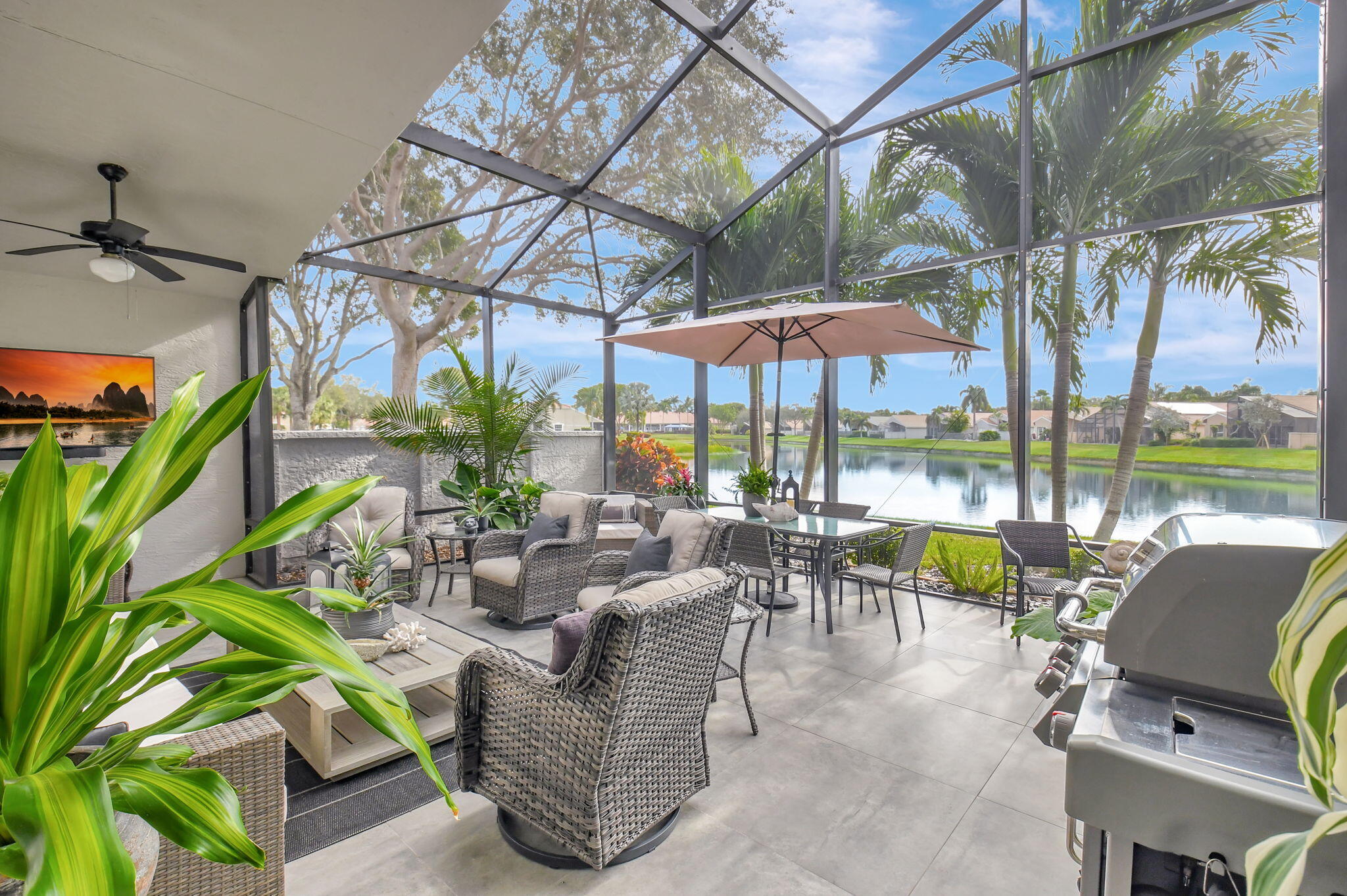 12044 La Vita Way