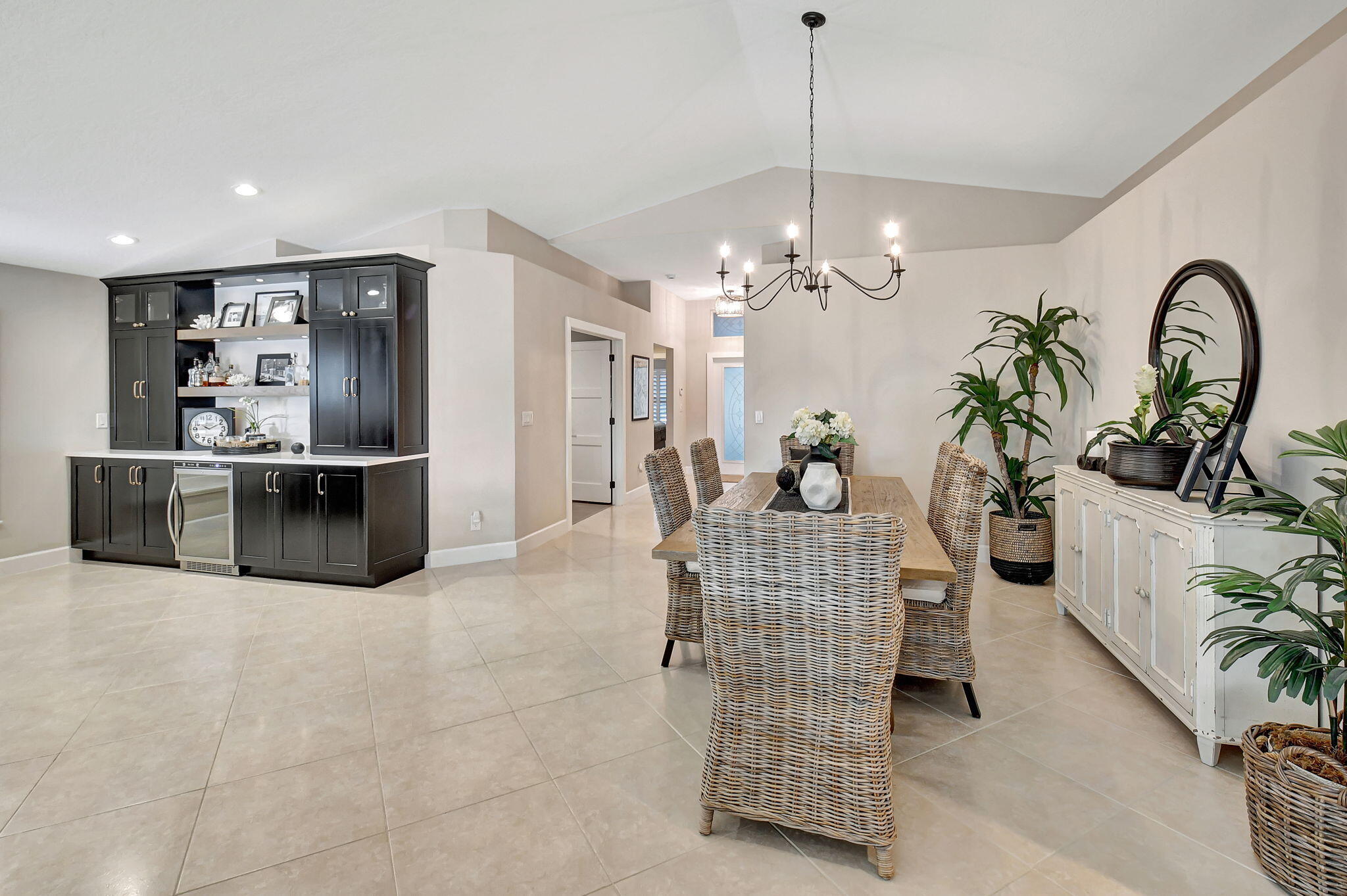 12044 La Vita Way