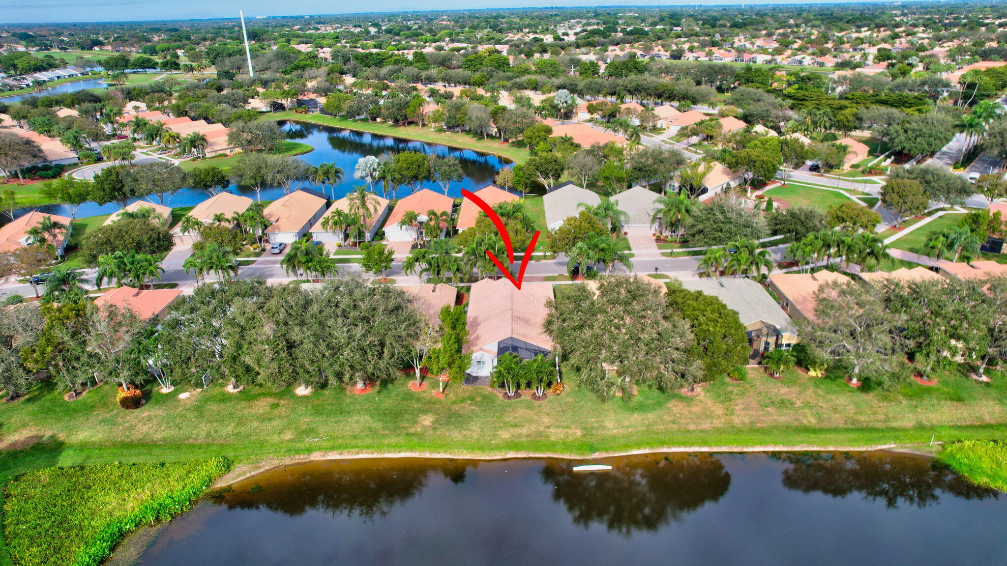 12044 La Vita Way