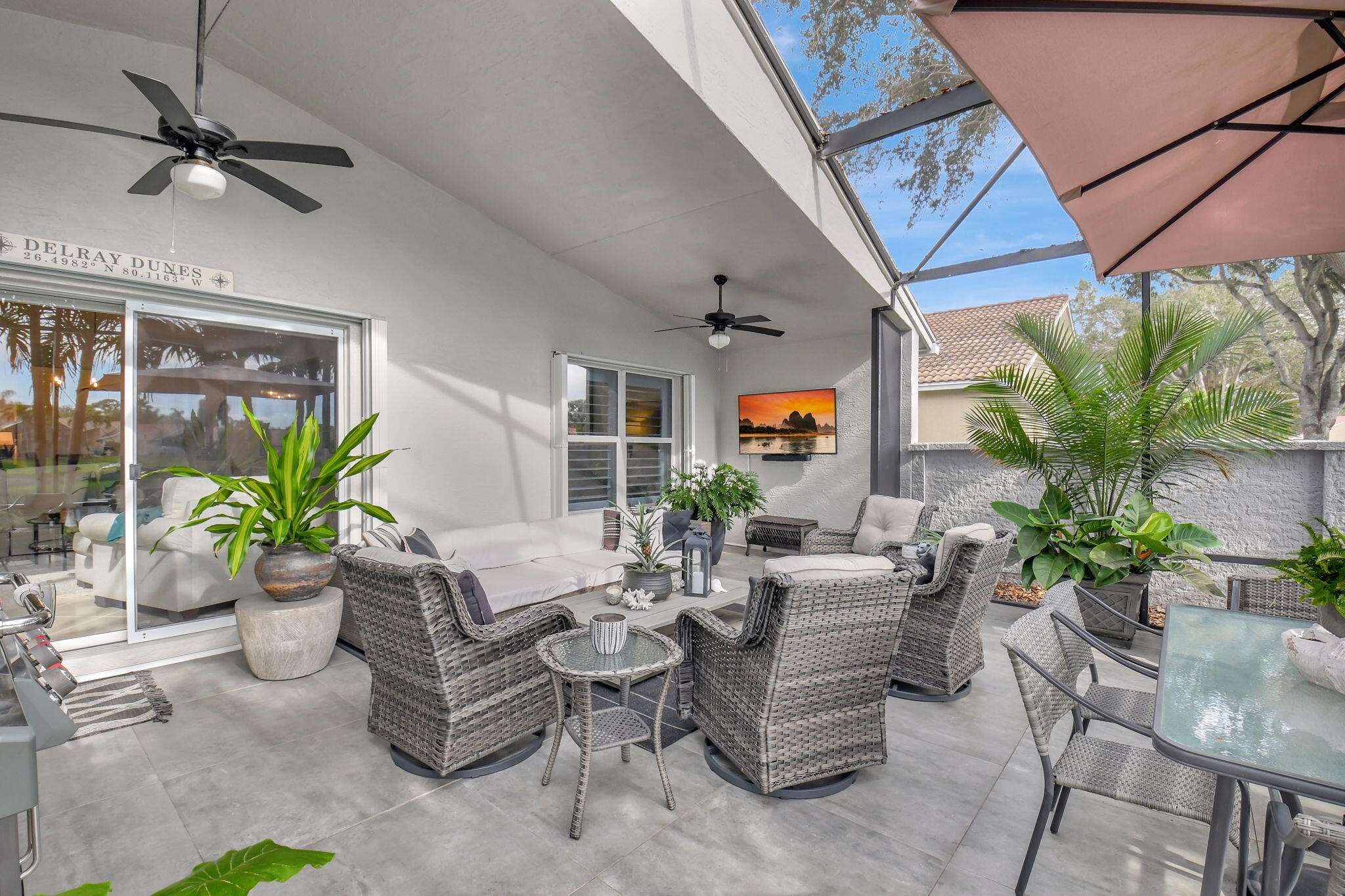 12044 La Vita Way